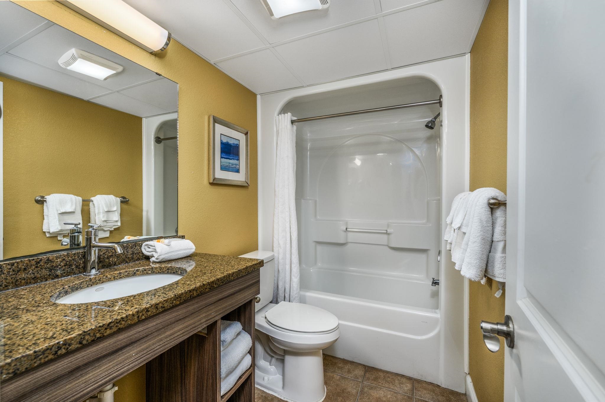 6900 North Ocean Blvd. Property Photo 14