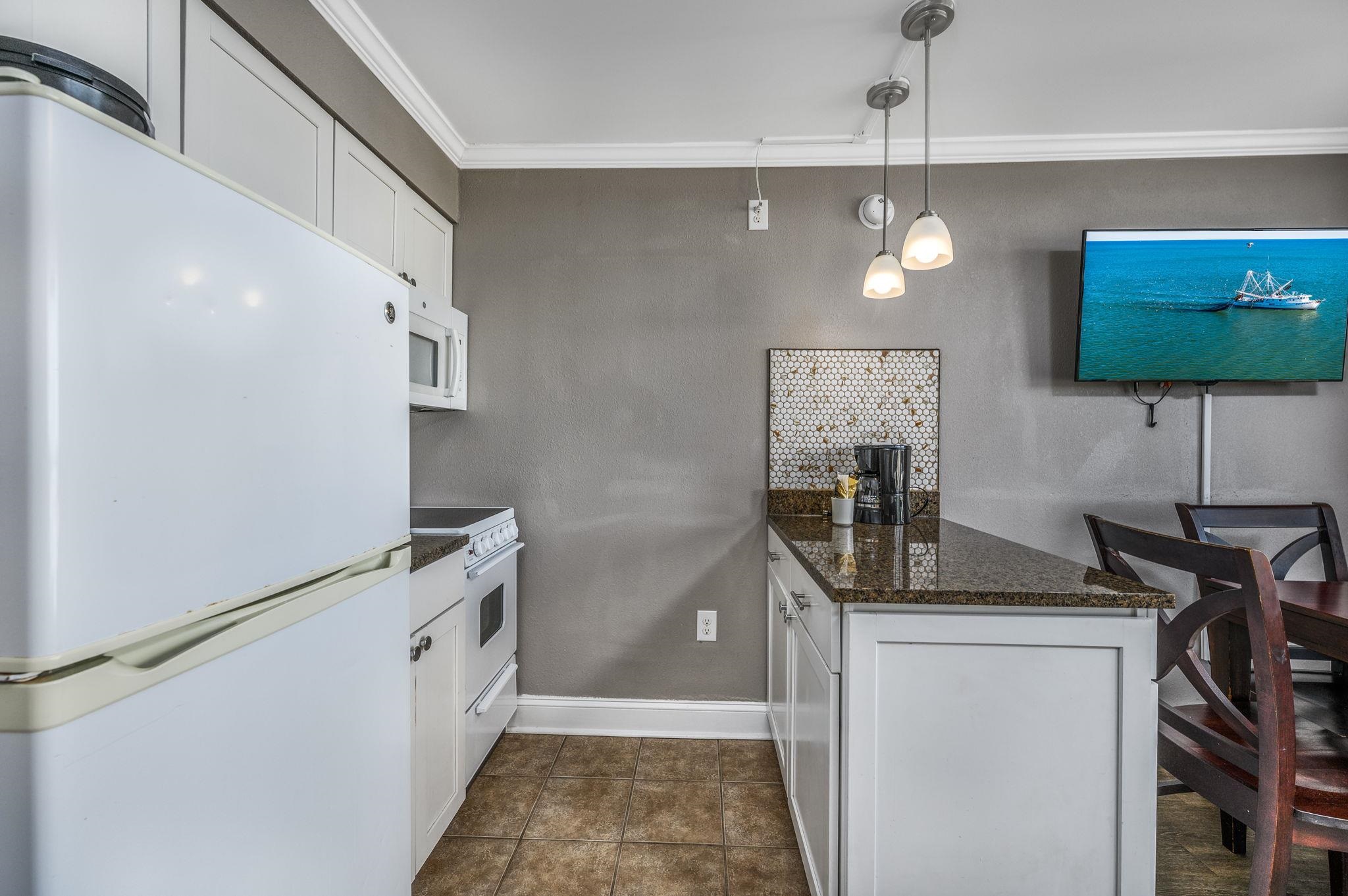 6900 North Ocean Blvd. Property Photo 19