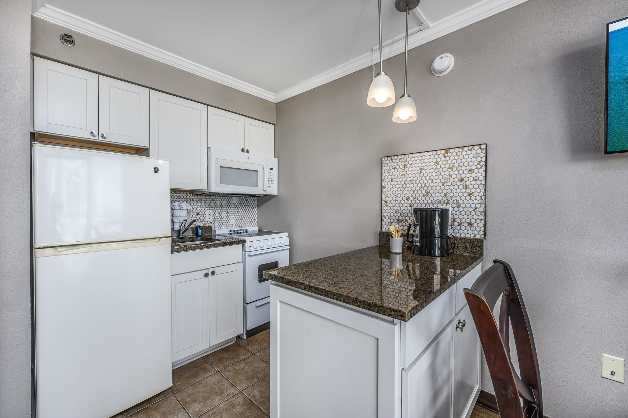 6900 North Ocean Blvd. Property Photo 20
