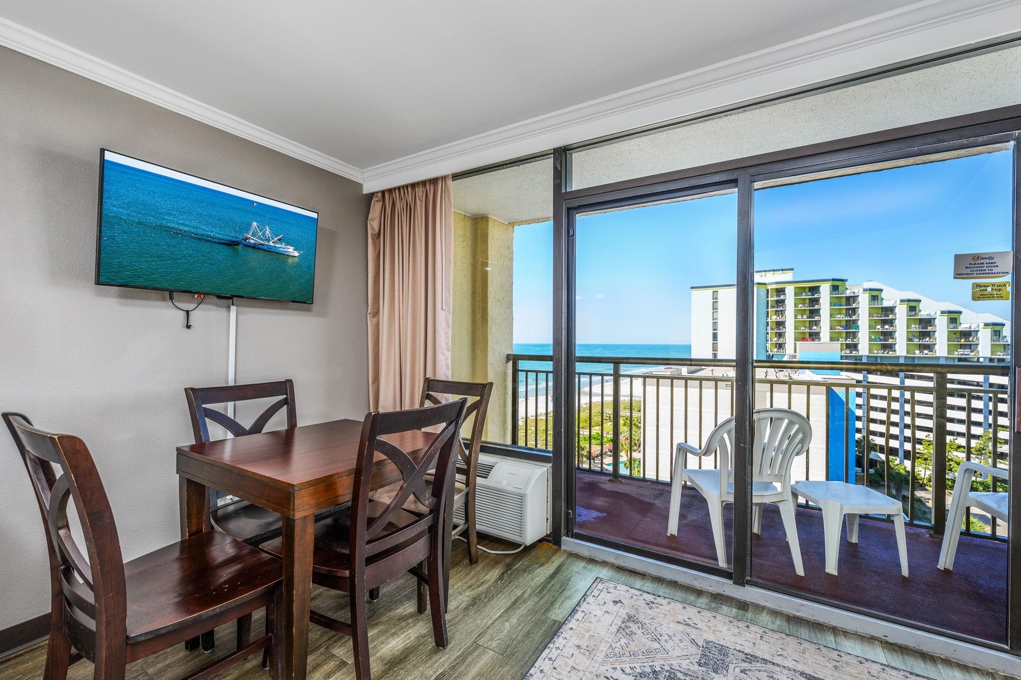 6900 North Ocean Blvd. Property Photo 21