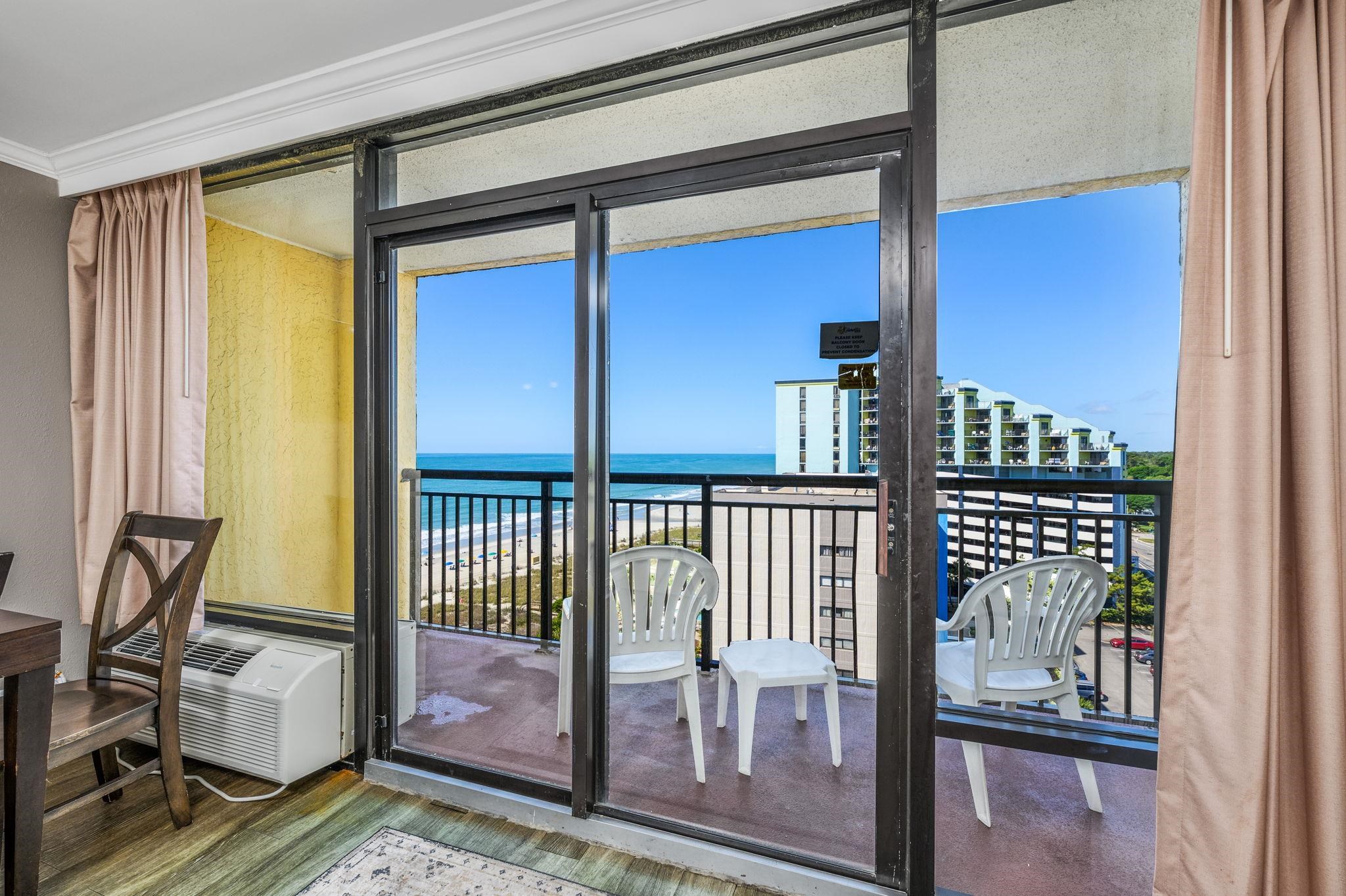 6900 North Ocean Blvd. Property Photo 22