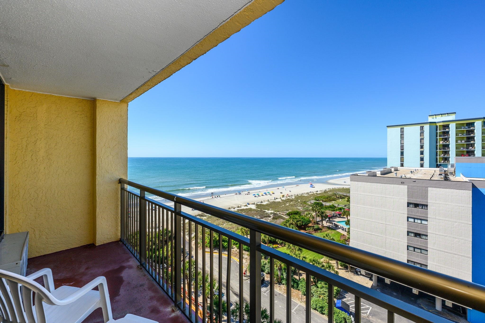 6900 North Ocean Blvd. Property Photo 23