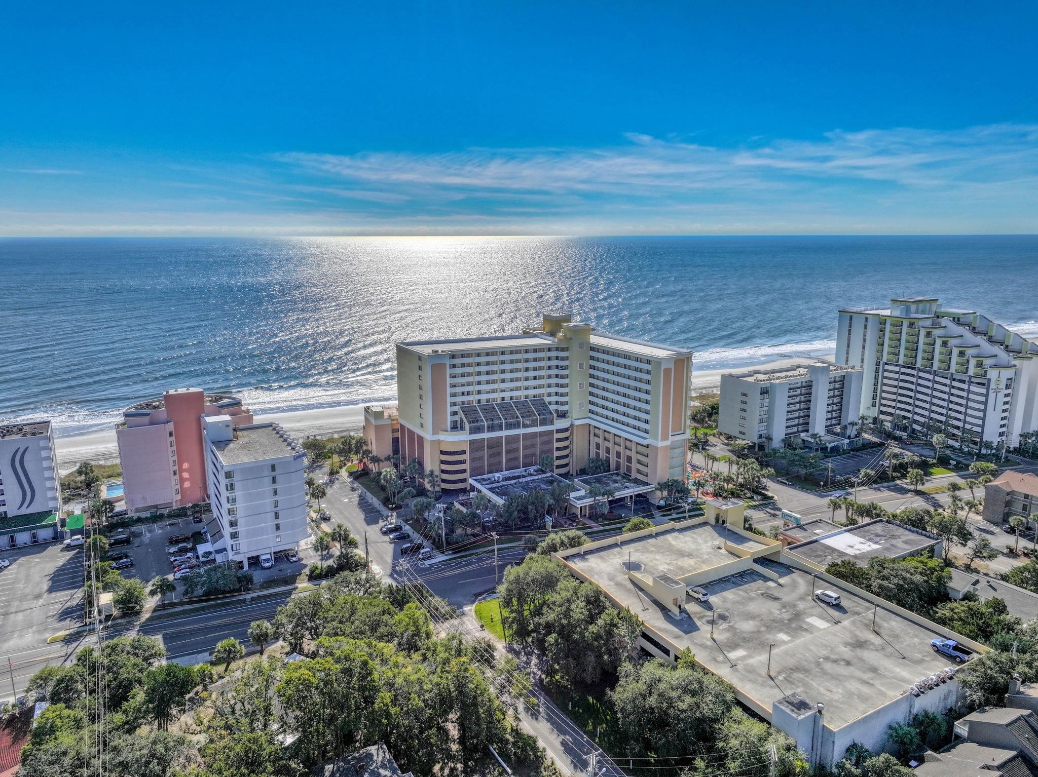 6900 North Ocean Blvd. Property Photo 30