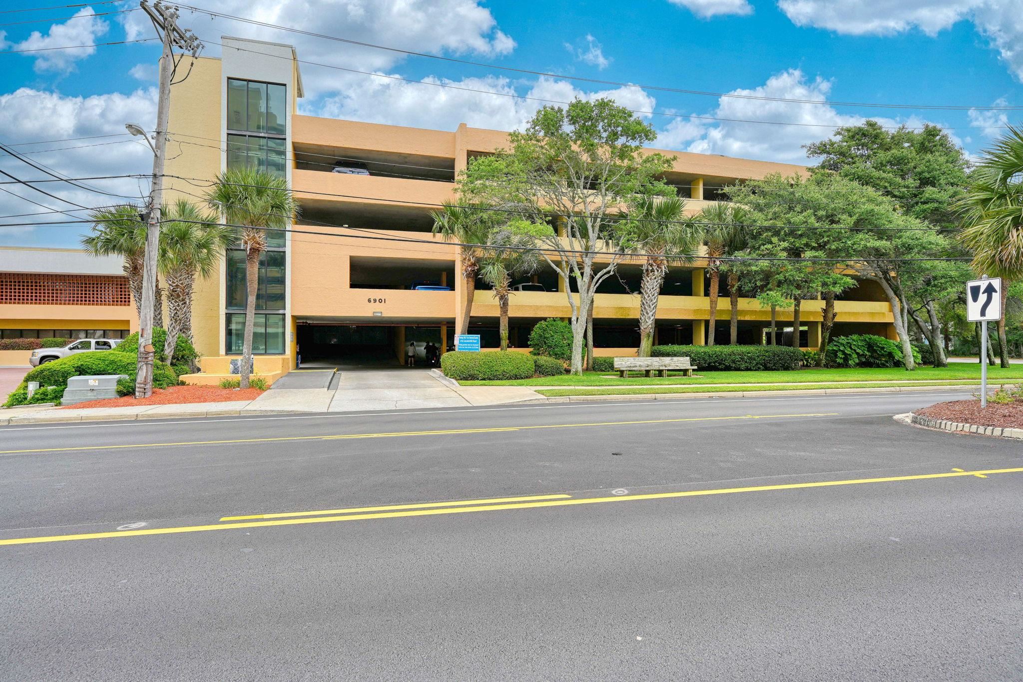 6900 North Ocean Blvd. Property Photo 33