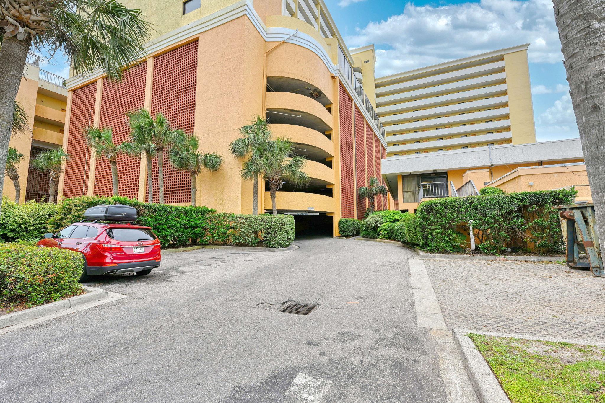 6900 North Ocean Blvd. Property Photo 34