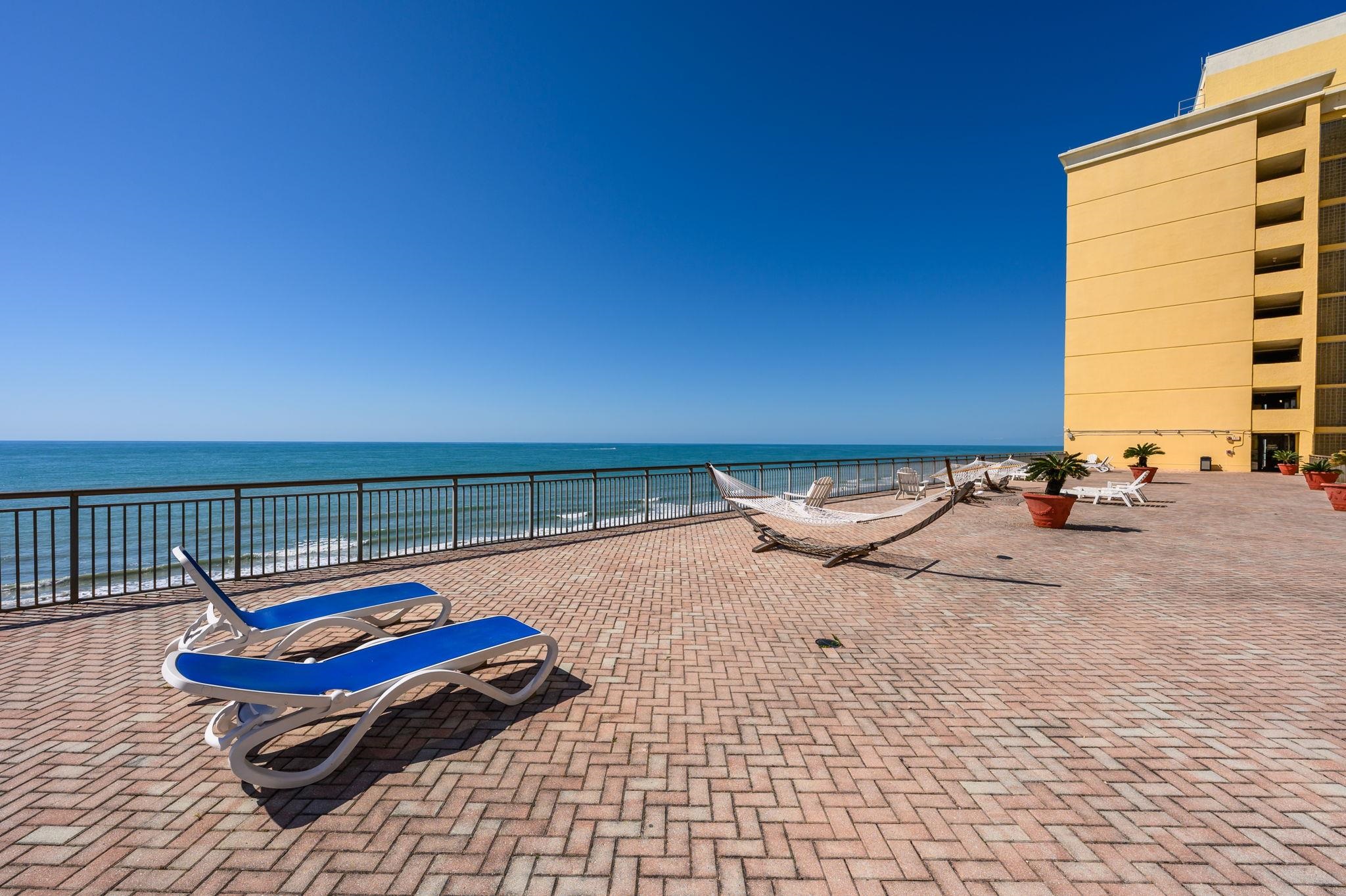 6900 North Ocean Blvd. Property Photo 42