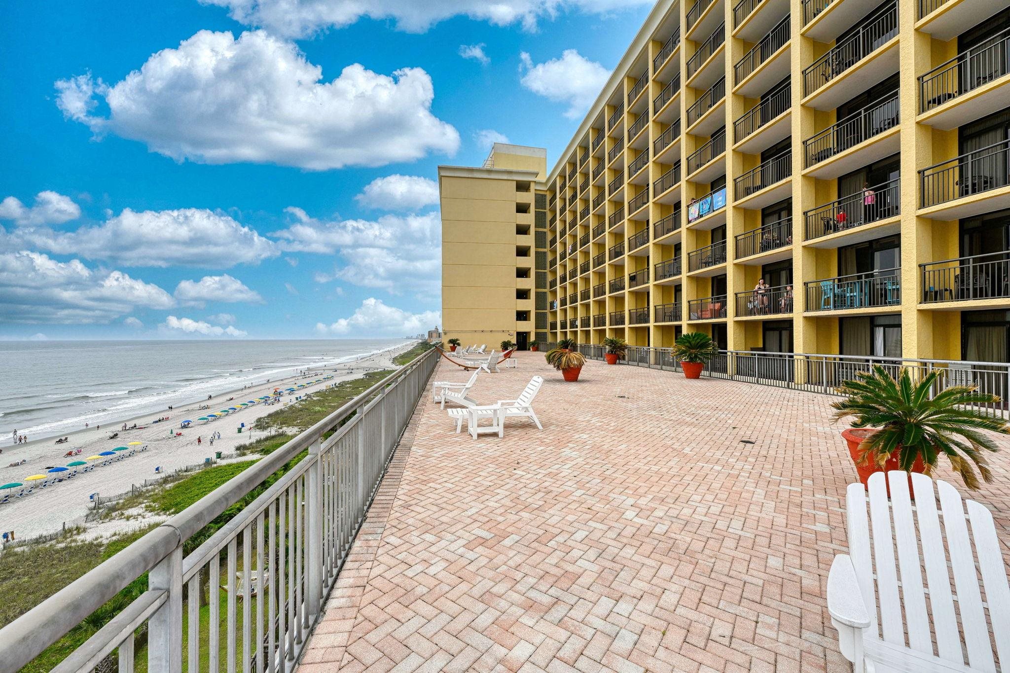 6900 North Ocean Blvd. Property Photo 45
