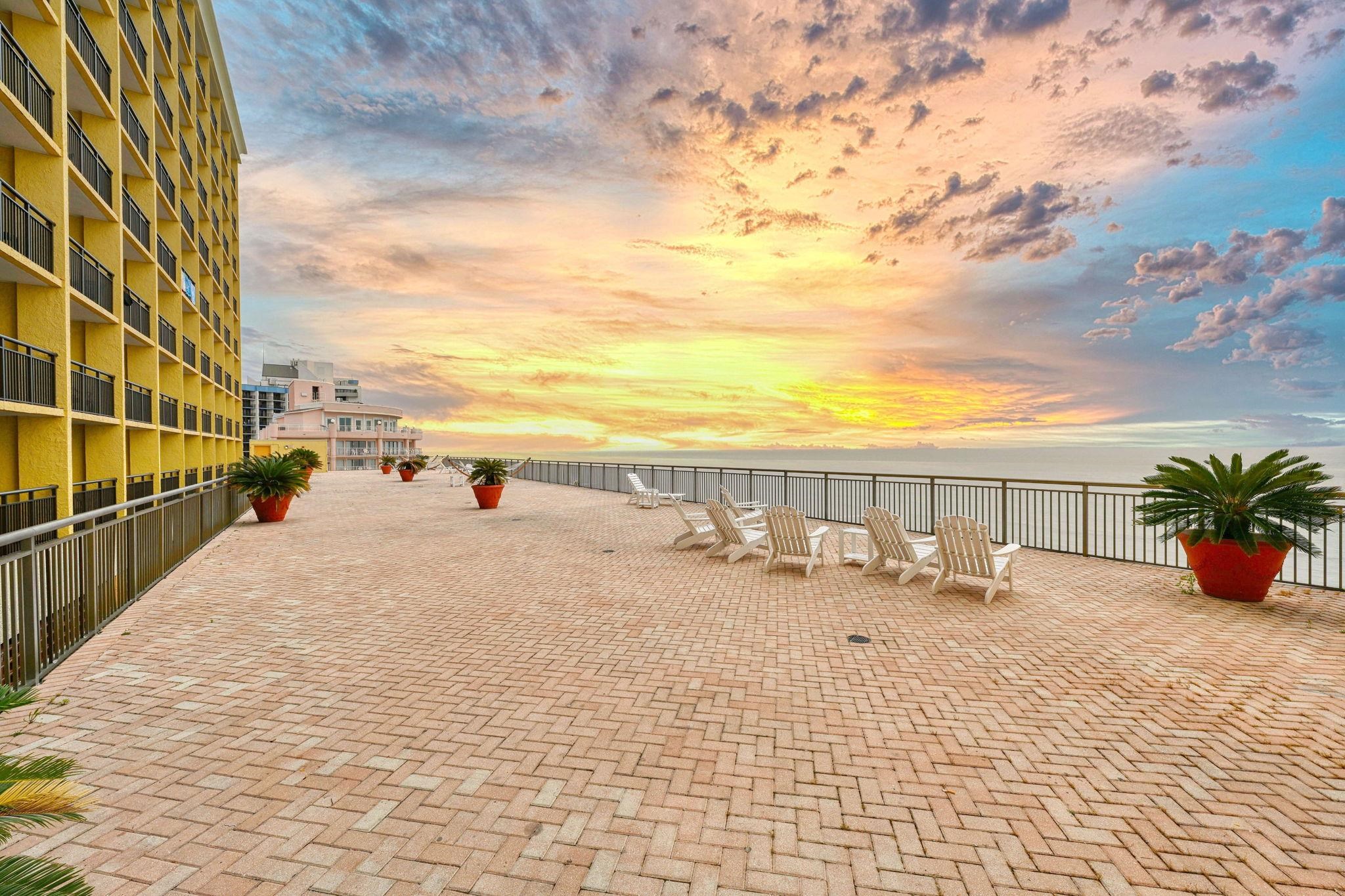 6900 North Ocean Blvd. Property Photo 46