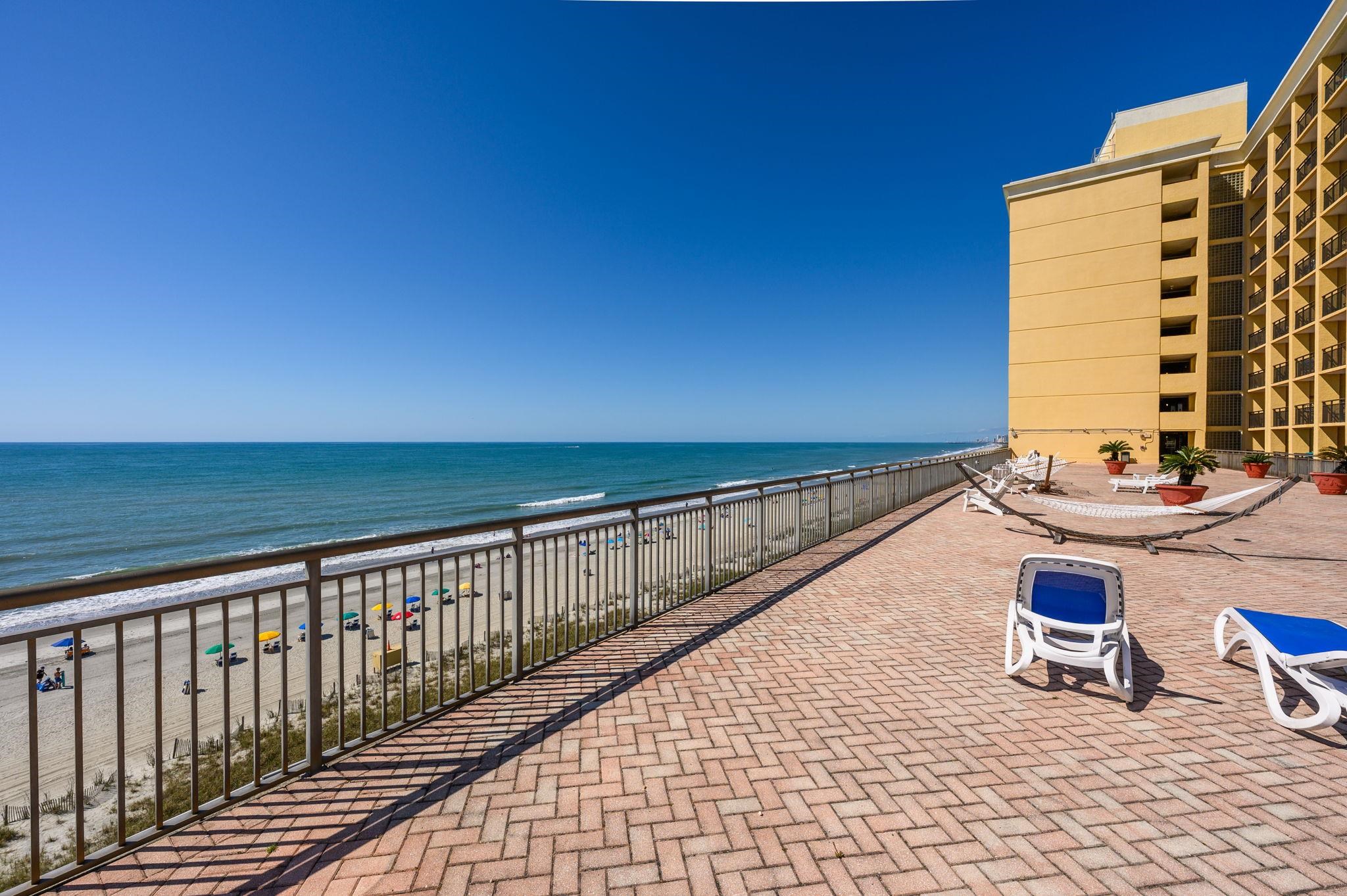 6900 North Ocean Blvd. Property Photo 47