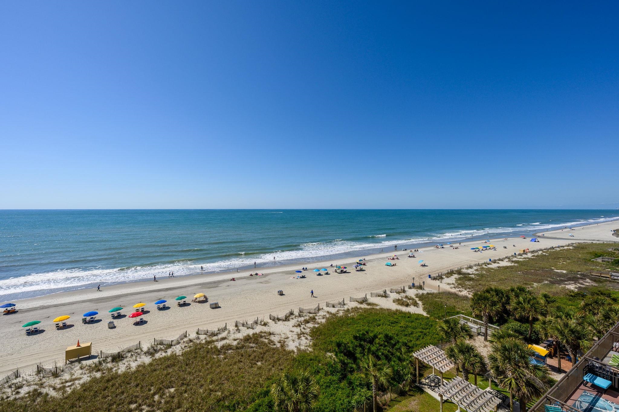 6900 North Ocean Blvd. Property Photo 48