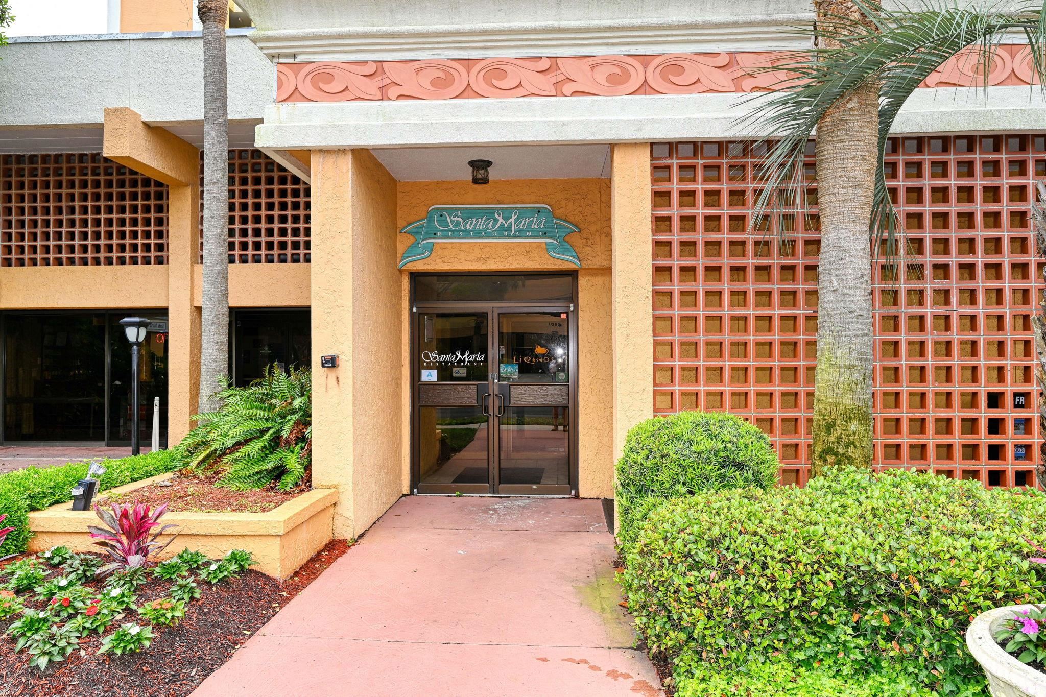 6900 North Ocean Blvd. Property Photo 52