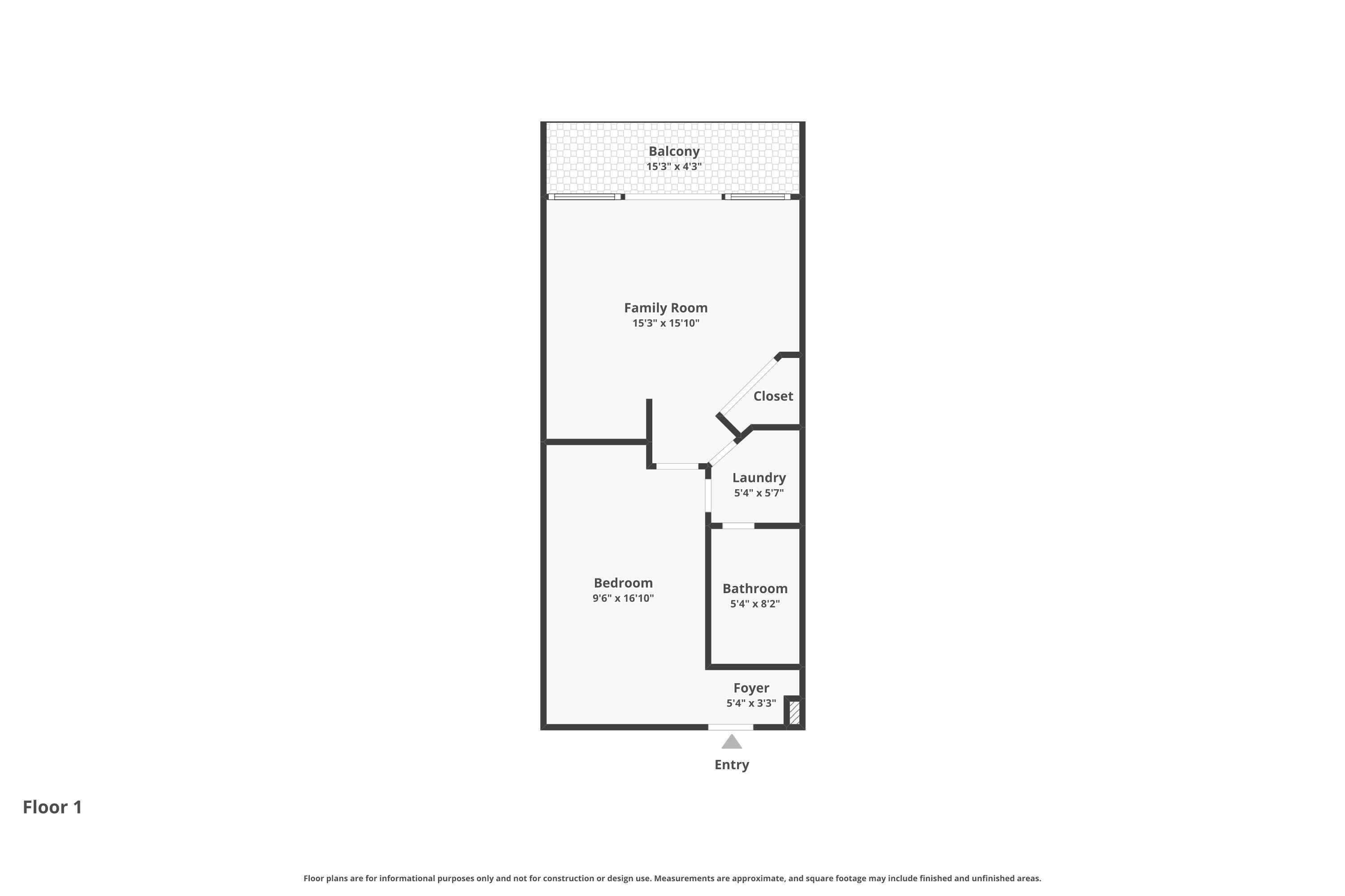 6900 North Ocean Blvd. Property Photo 68