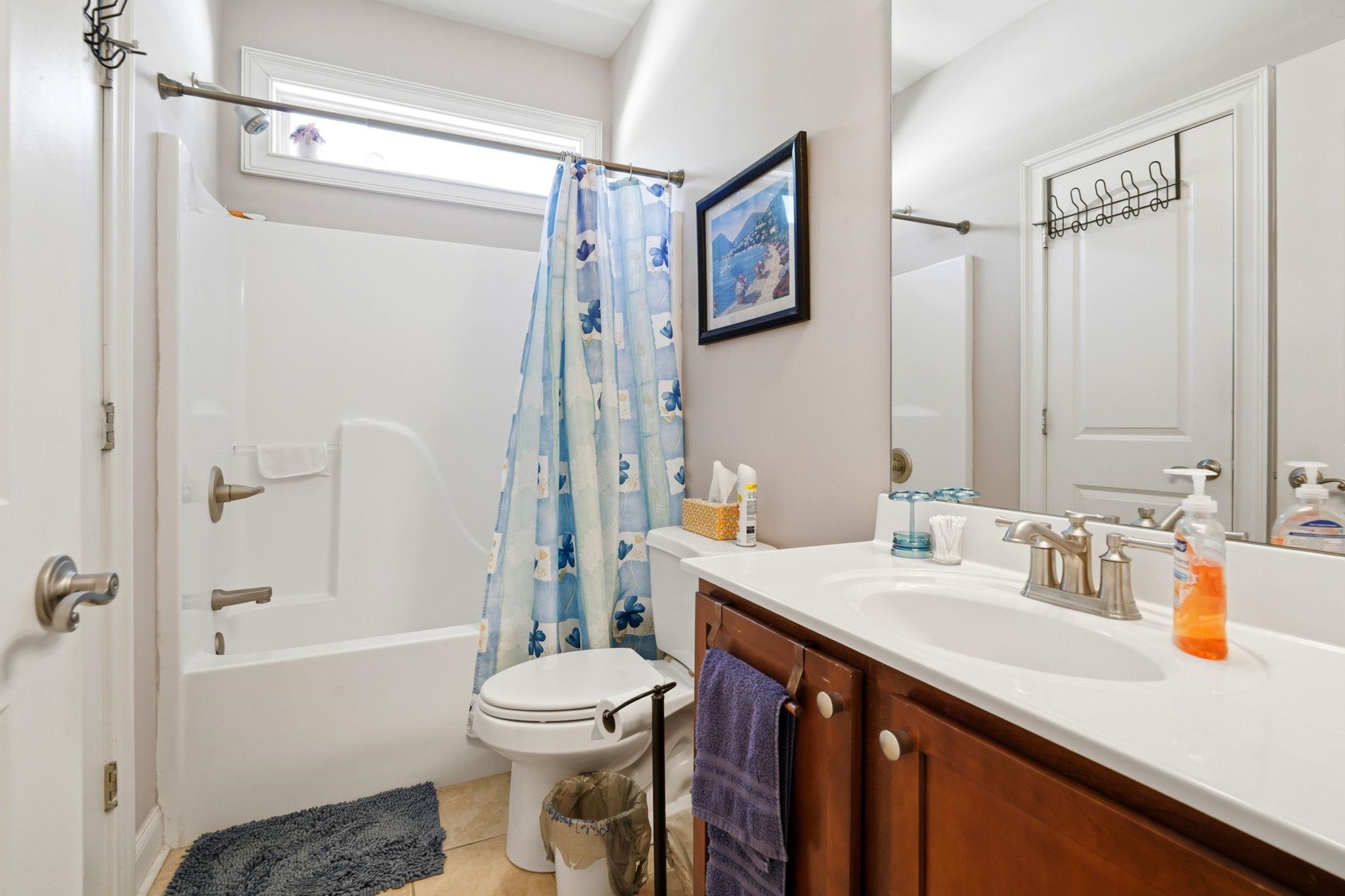 577 Sunnyside Ave. Property Photo 15