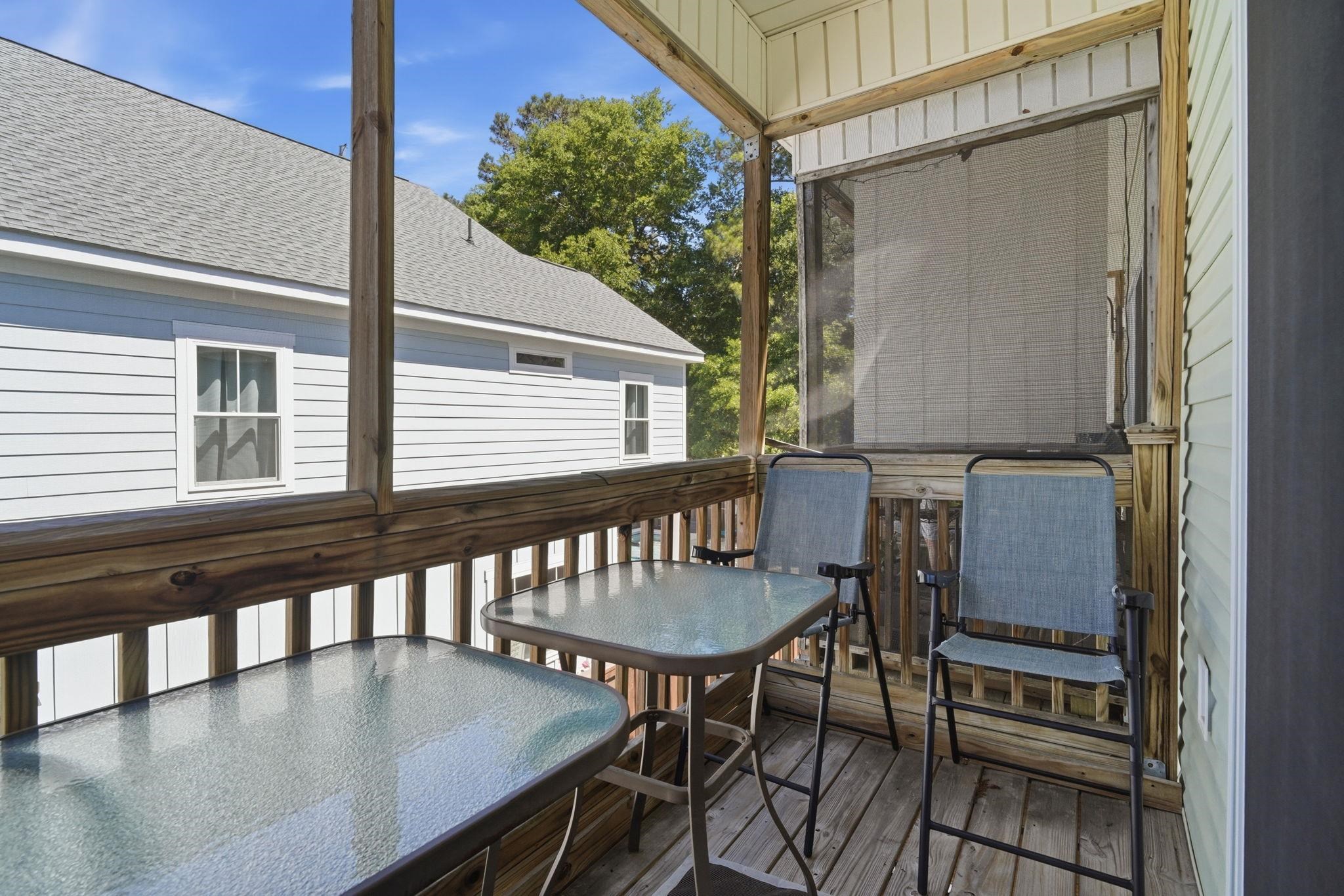 577 Sunnyside Ave. Property Photo 16