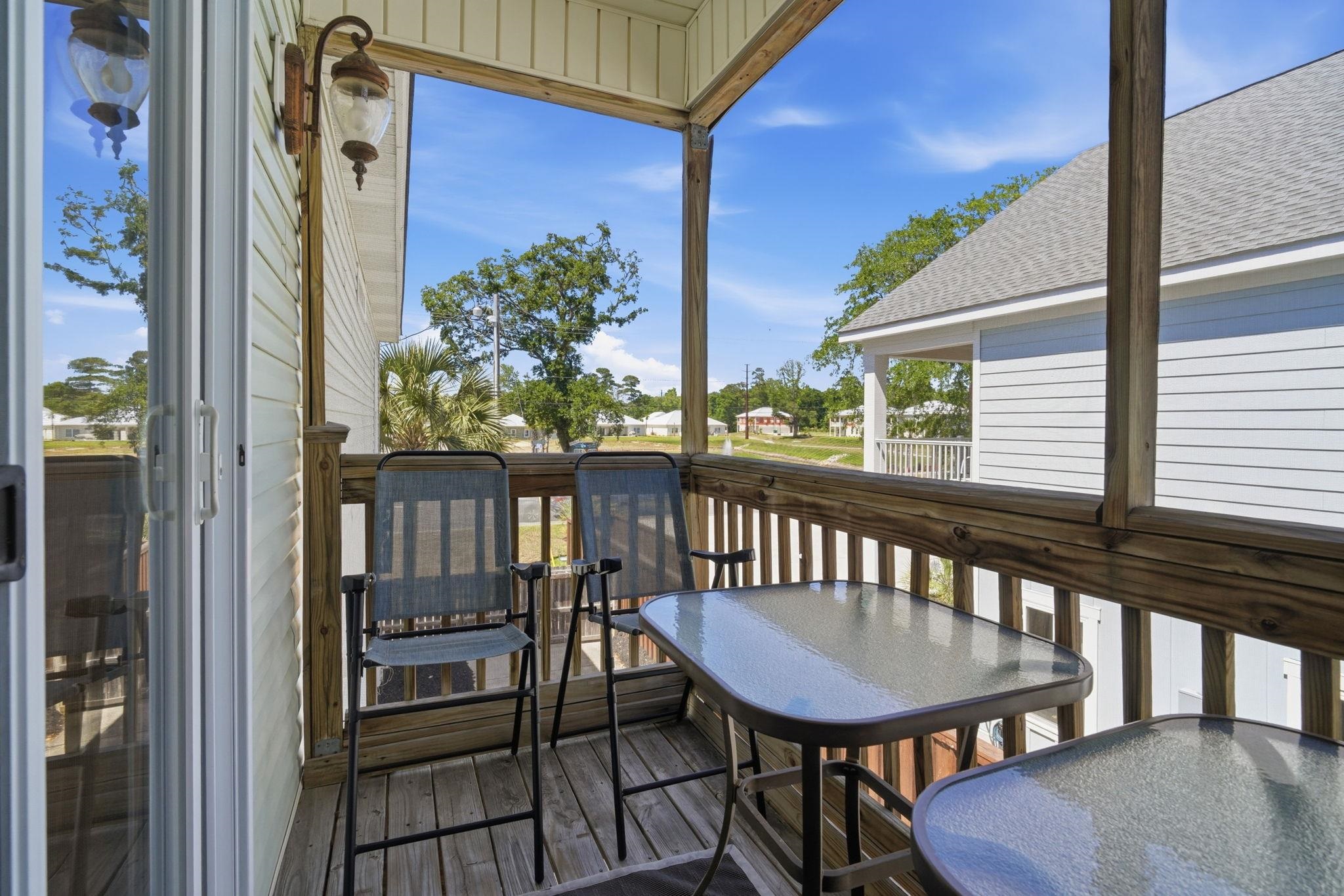 577 Sunnyside Ave. Property Photo 17