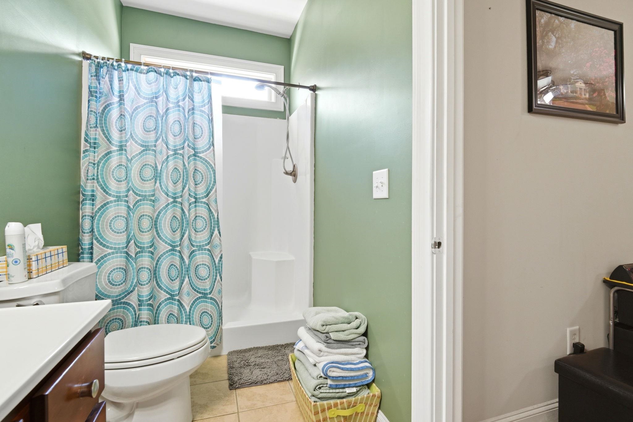 577 Sunnyside Ave. Property Photo 22