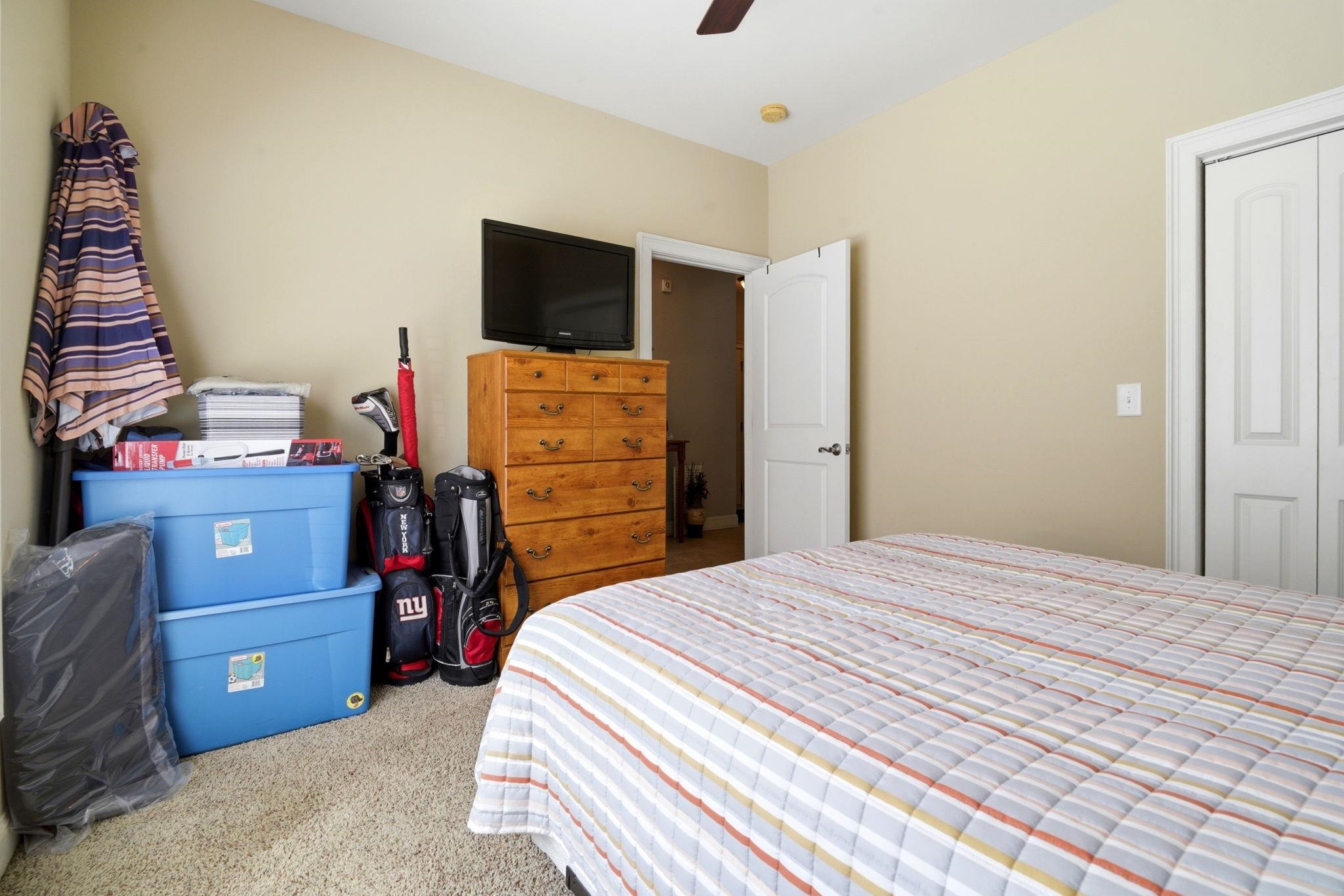 577 Sunnyside Ave. Property Photo 25