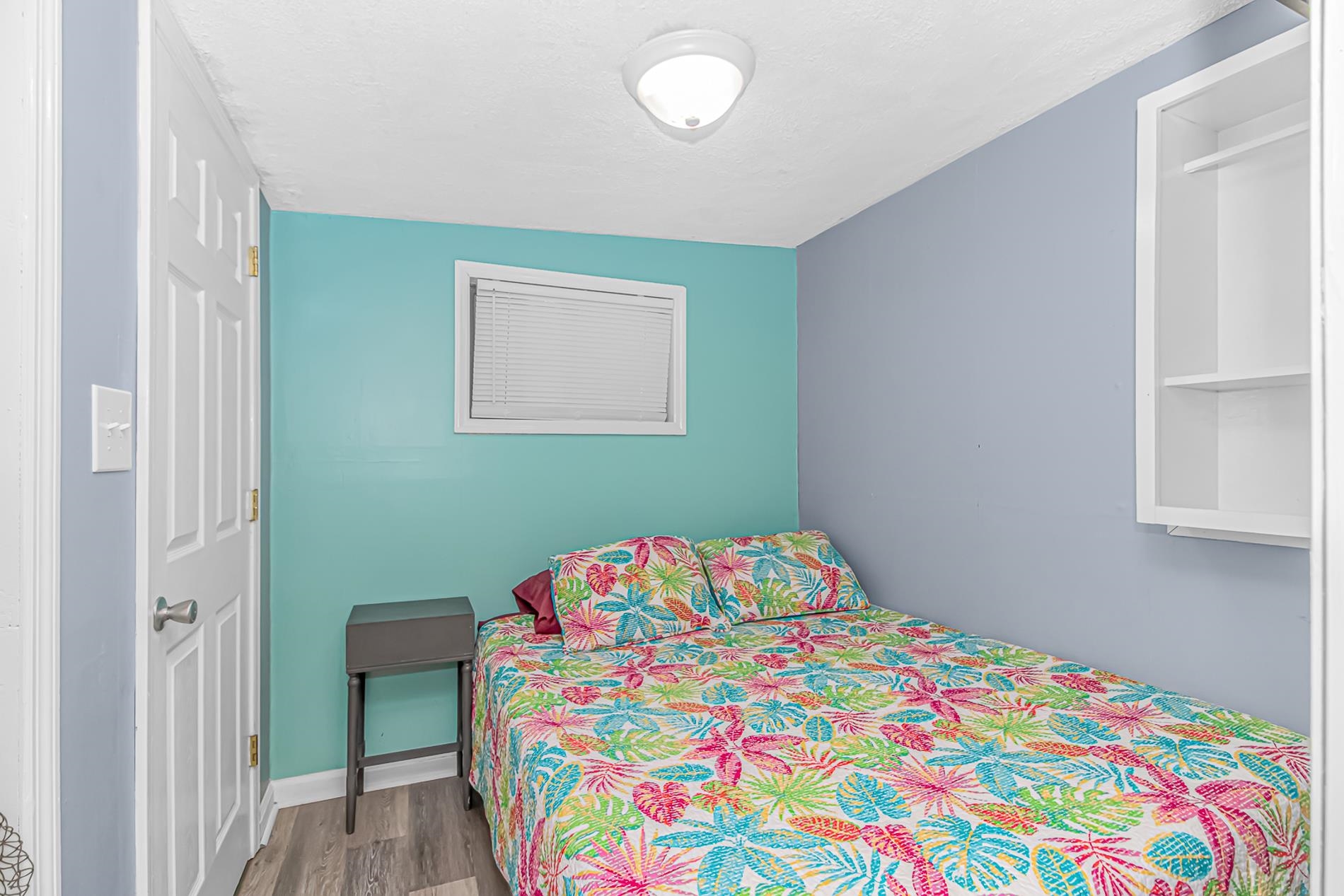 6001-1708 S Kings Hwy. Property Photo 17