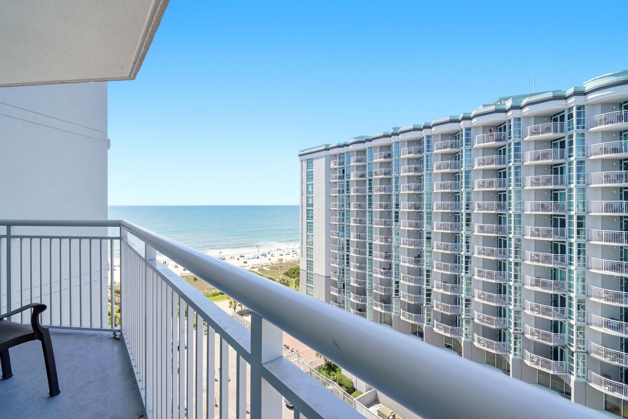 5300 N Ocean Blvd. Property Photo 4