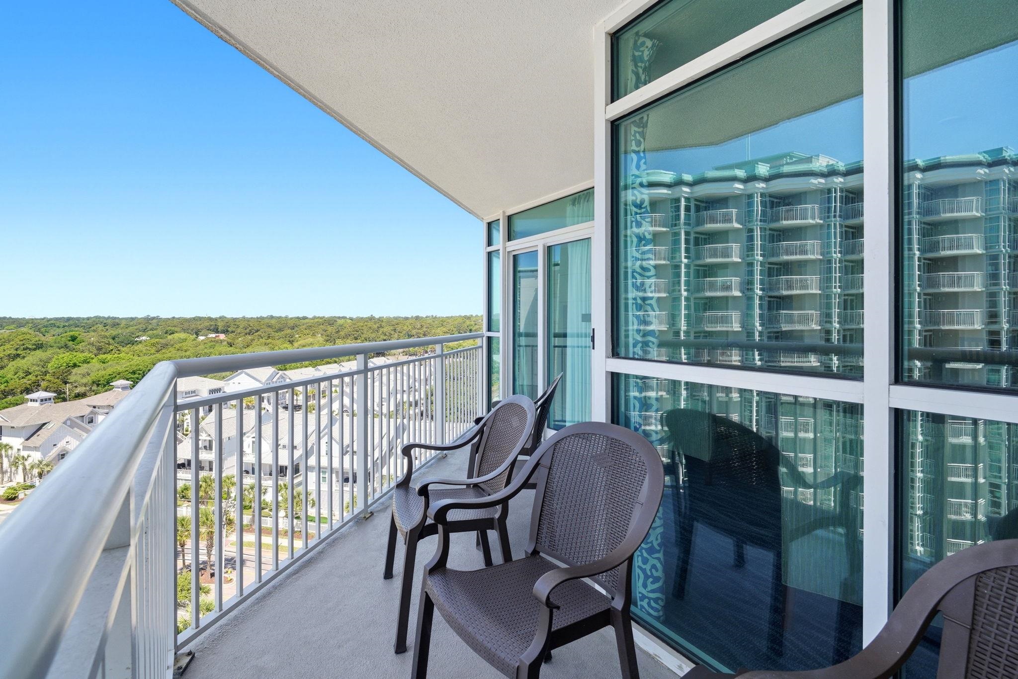 5300 N Ocean Blvd. Property Photo 6