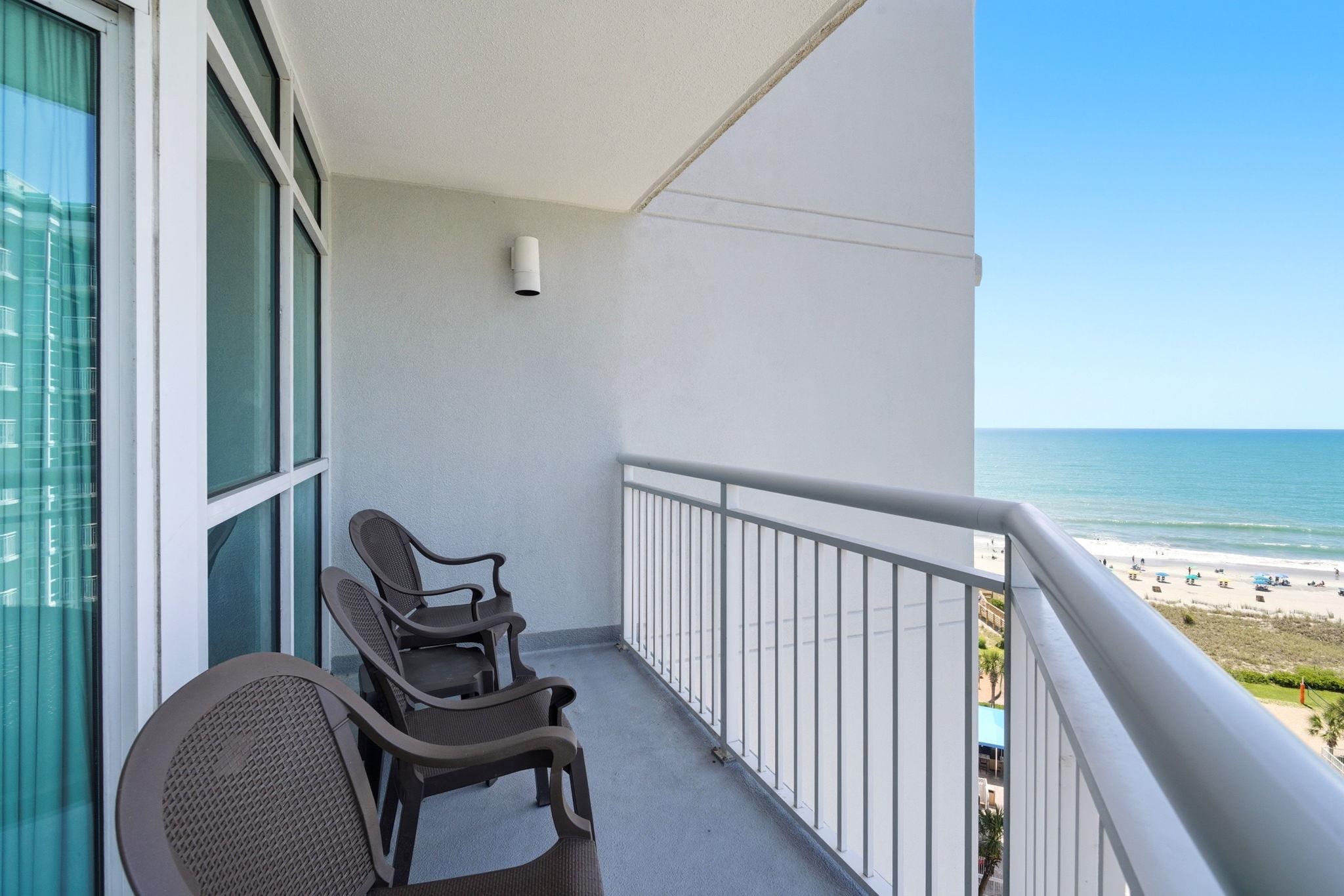 5300 N Ocean Blvd. Property Photo 7