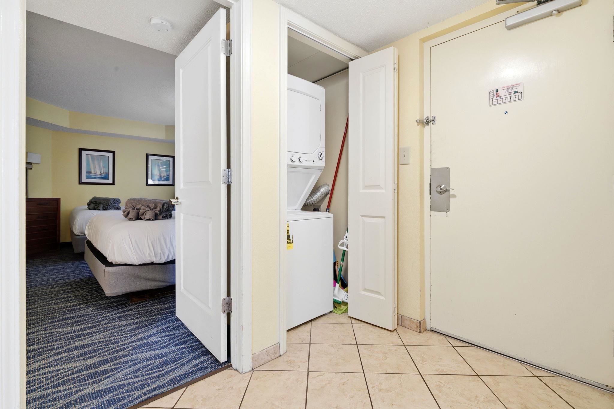 5300 N Ocean Blvd. Property Photo 8