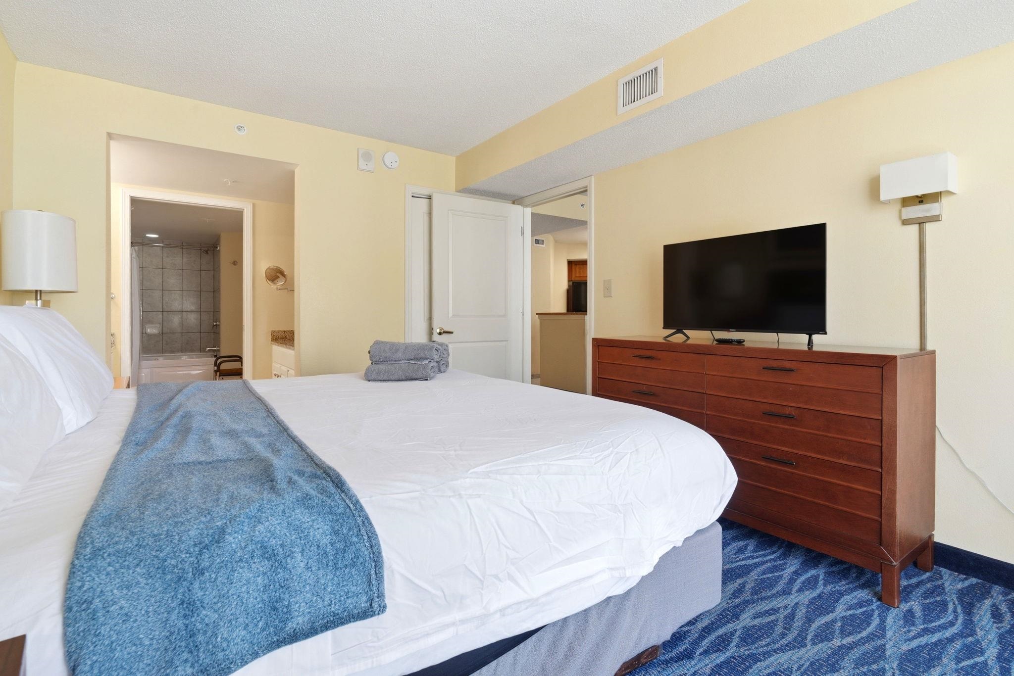 5300 N Ocean Blvd. Property Photo 10