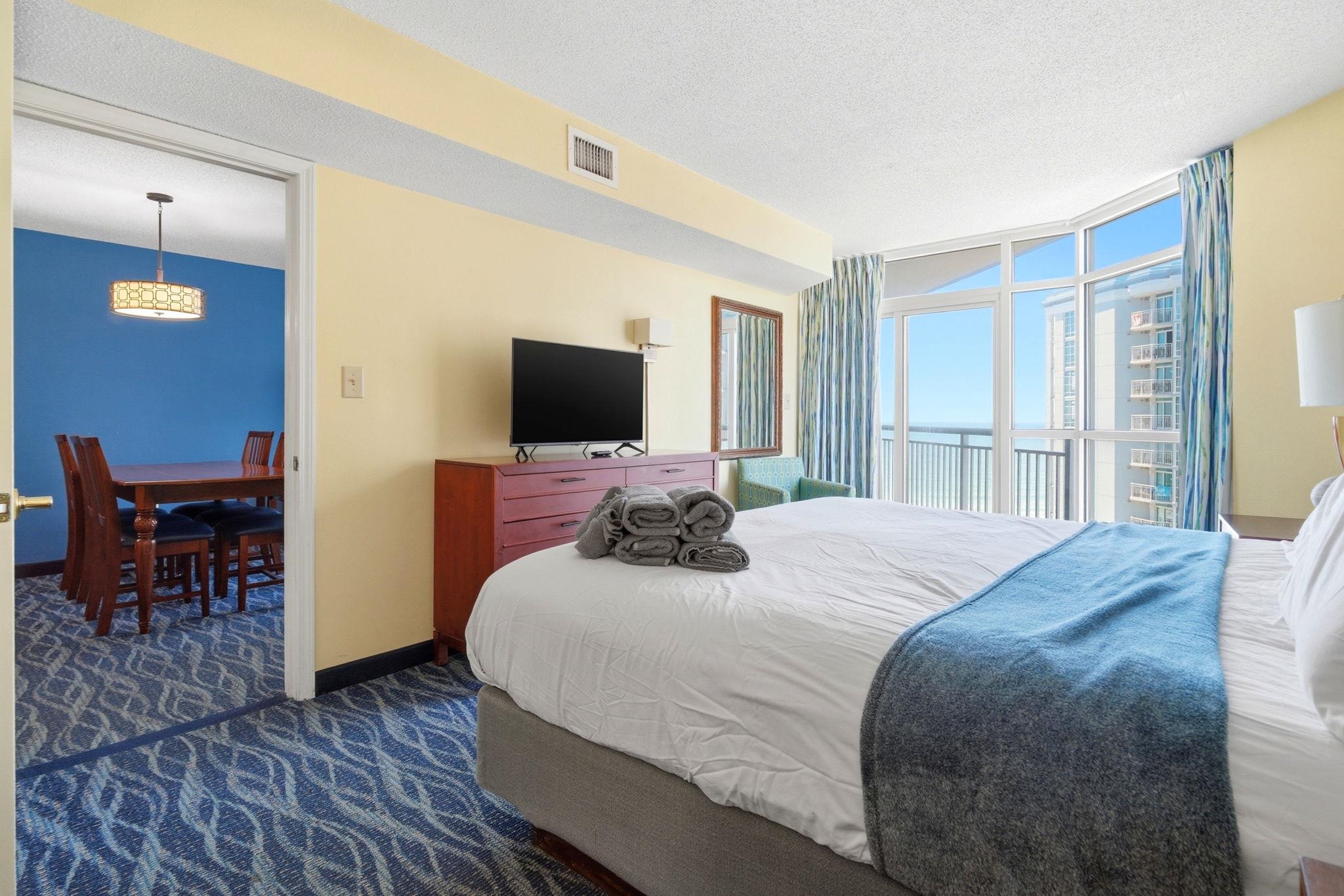 5300 N Ocean Blvd. Property Photo 12