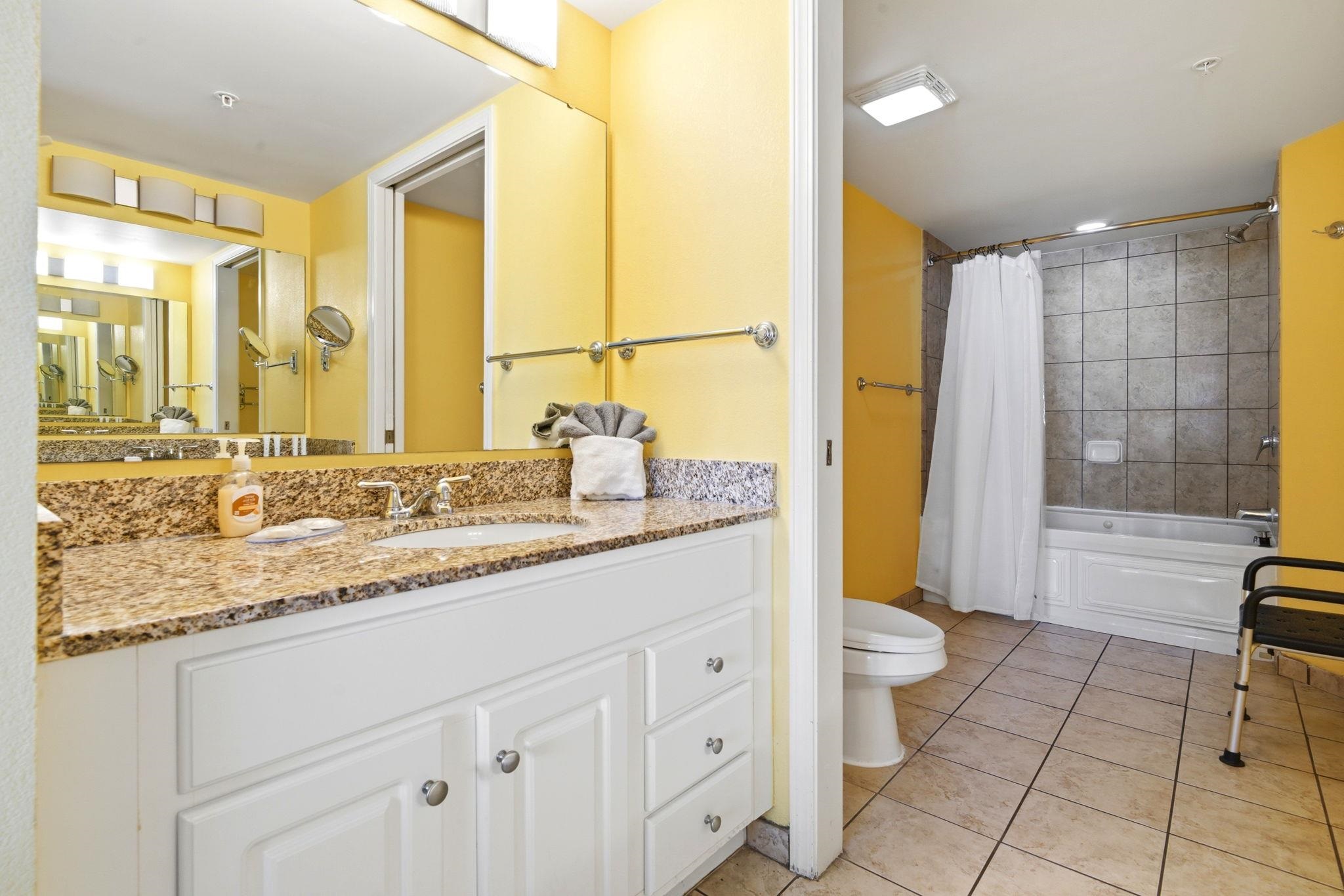 5300 N Ocean Blvd. Property Photo 14