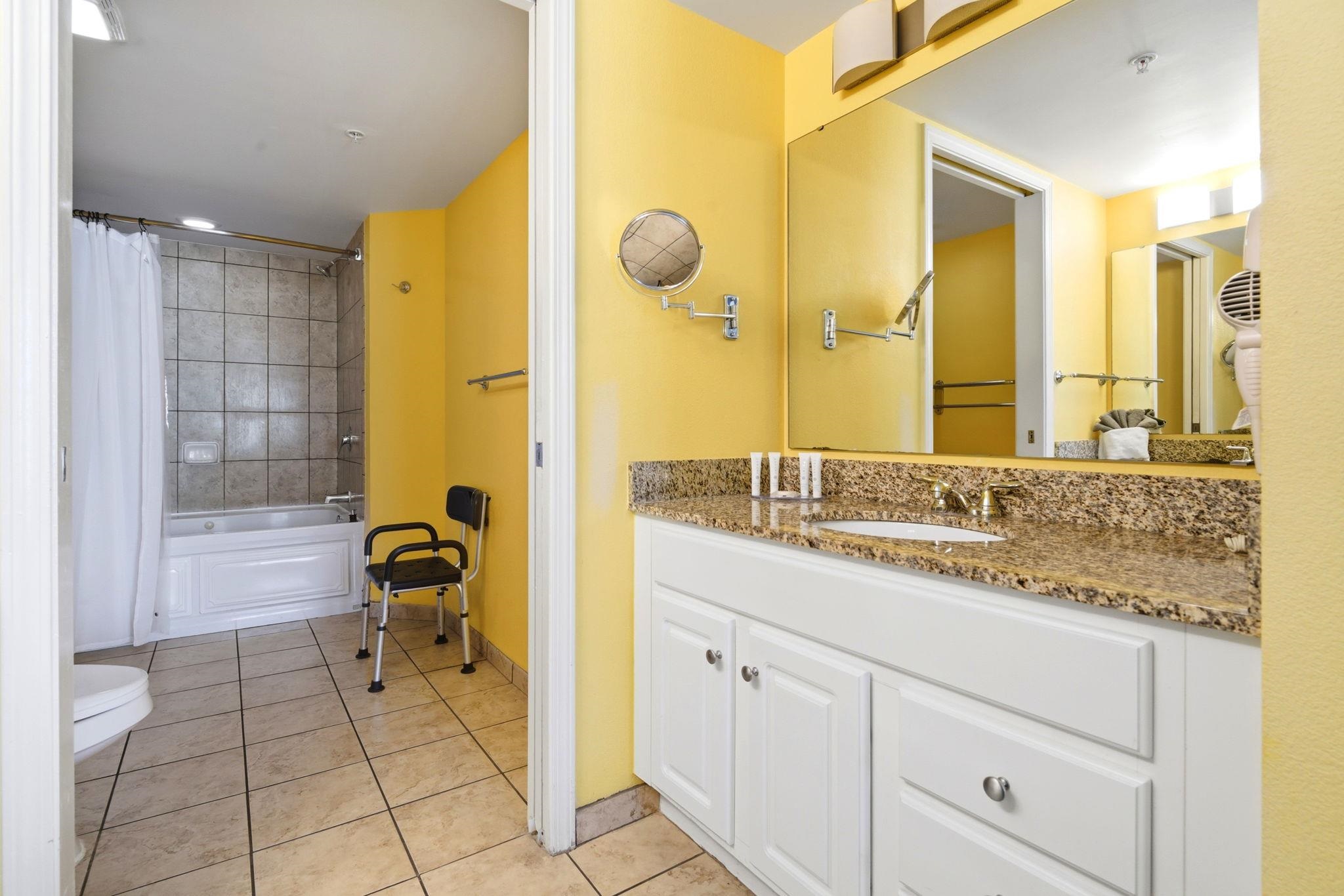 5300 N Ocean Blvd. Property Photo 15