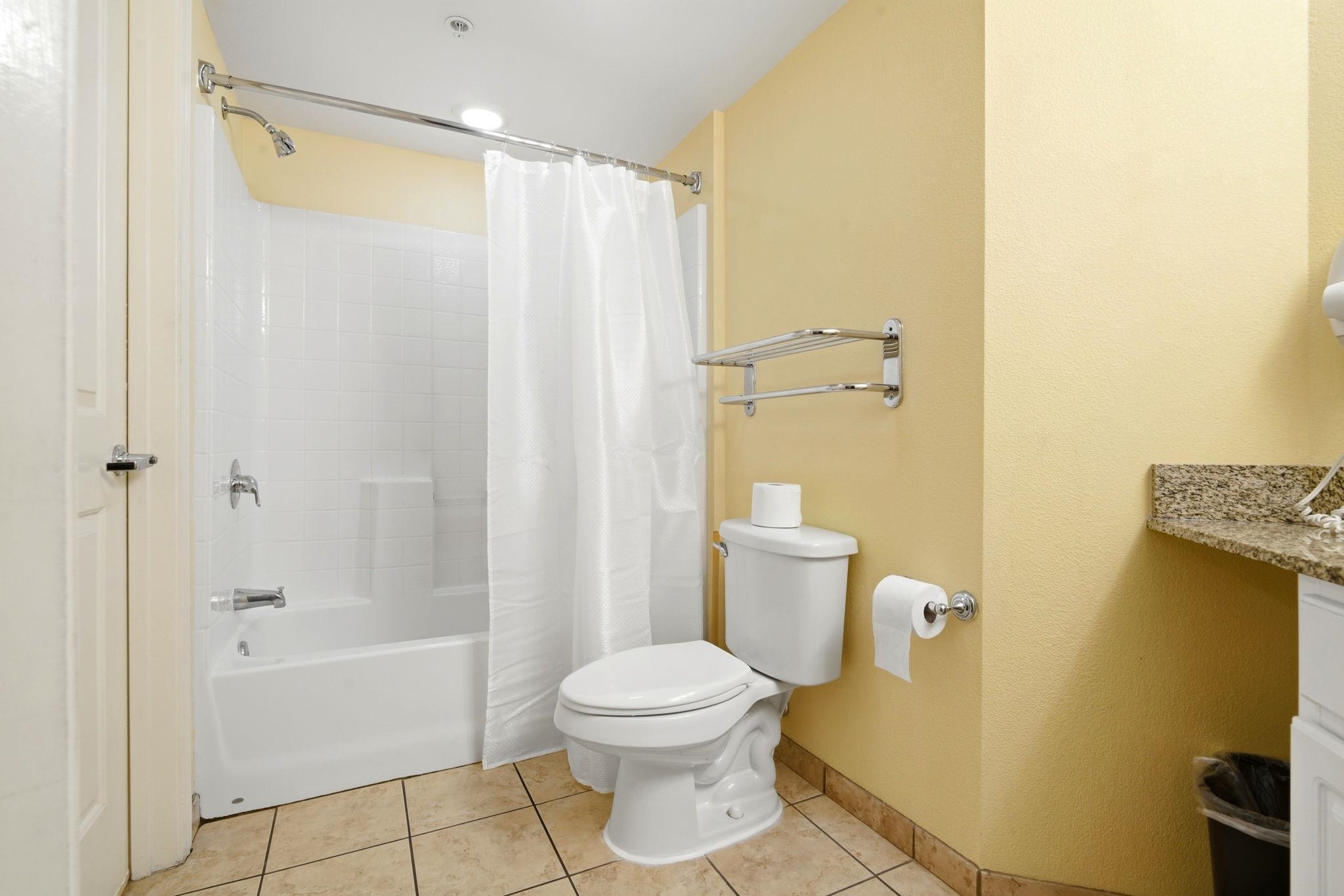 5300 N Ocean Blvd. Property Photo 17