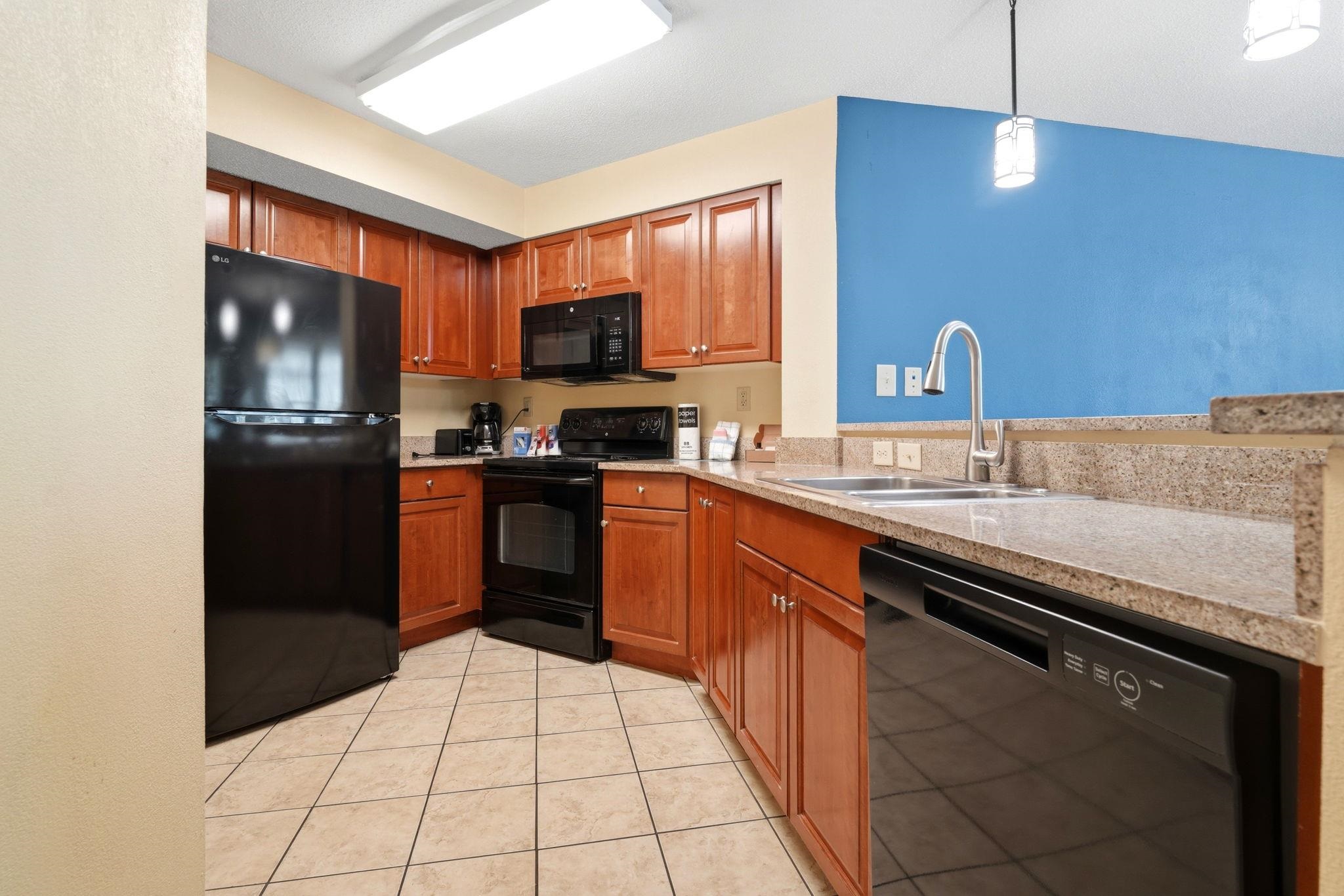 5300 N Ocean Blvd. Property Photo 22