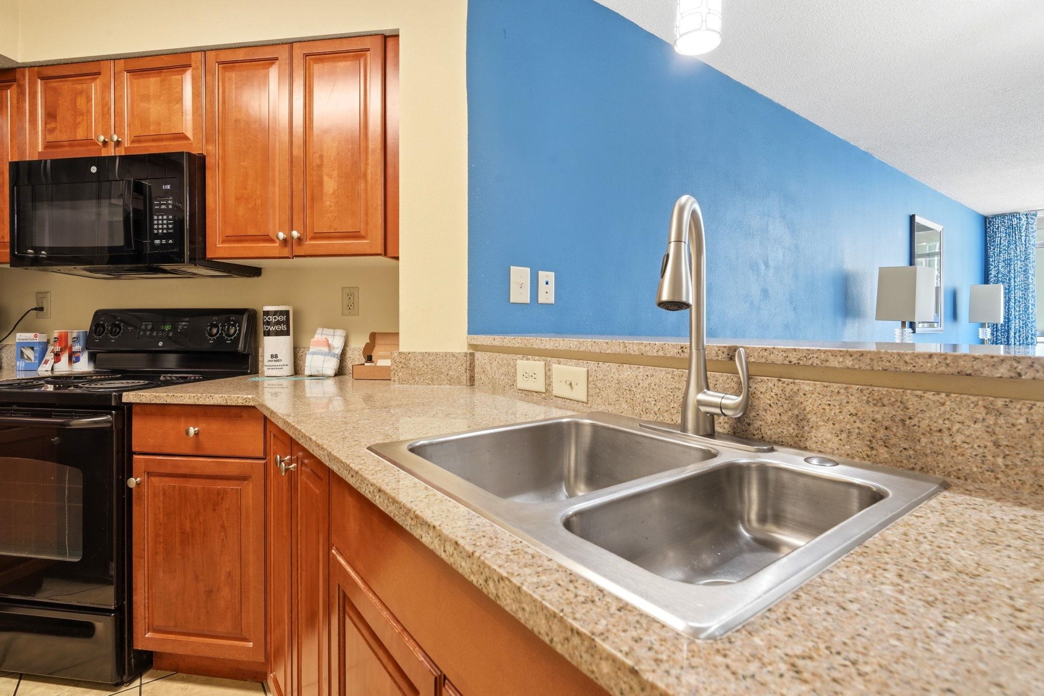 5300 N Ocean Blvd. Property Photo 23