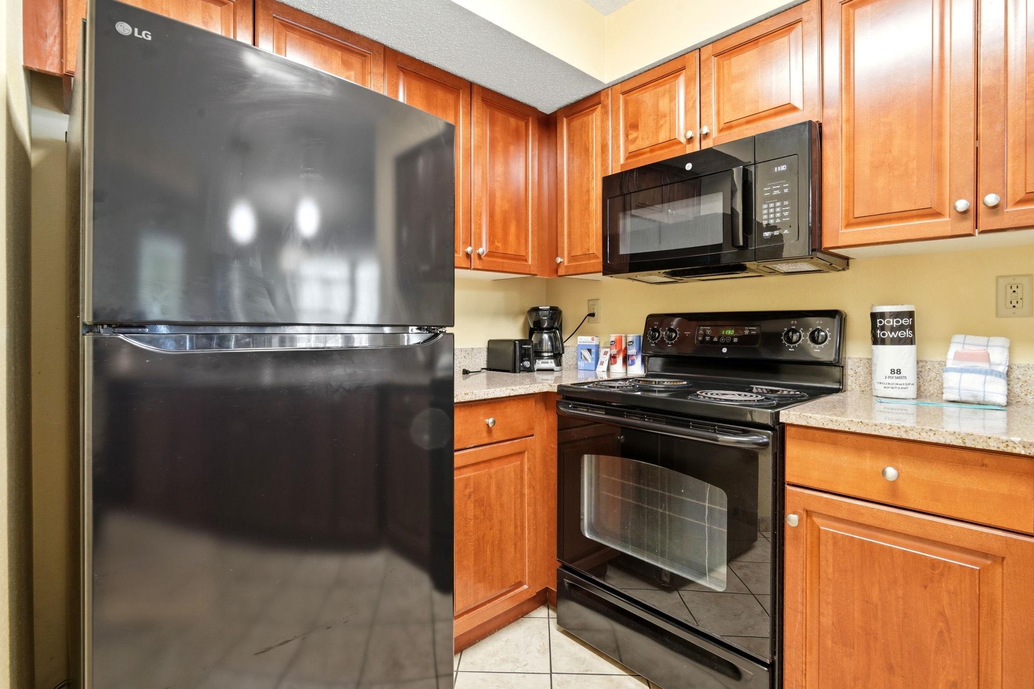 5300 N Ocean Blvd. Property Photo 24