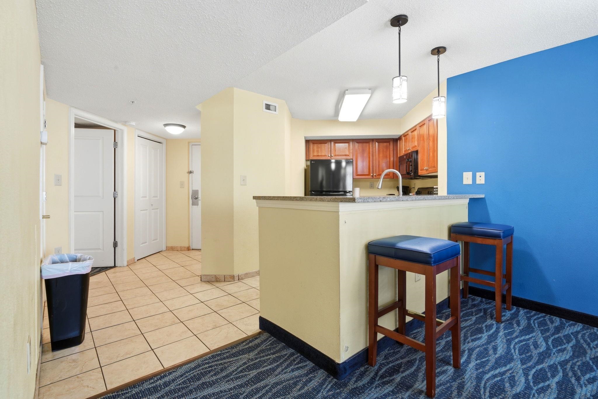 5300 N Ocean Blvd. Property Photo 25