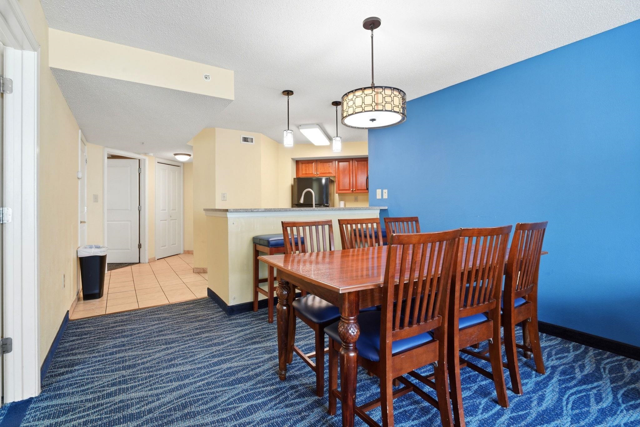 5300 N Ocean Blvd. Property Photo 27