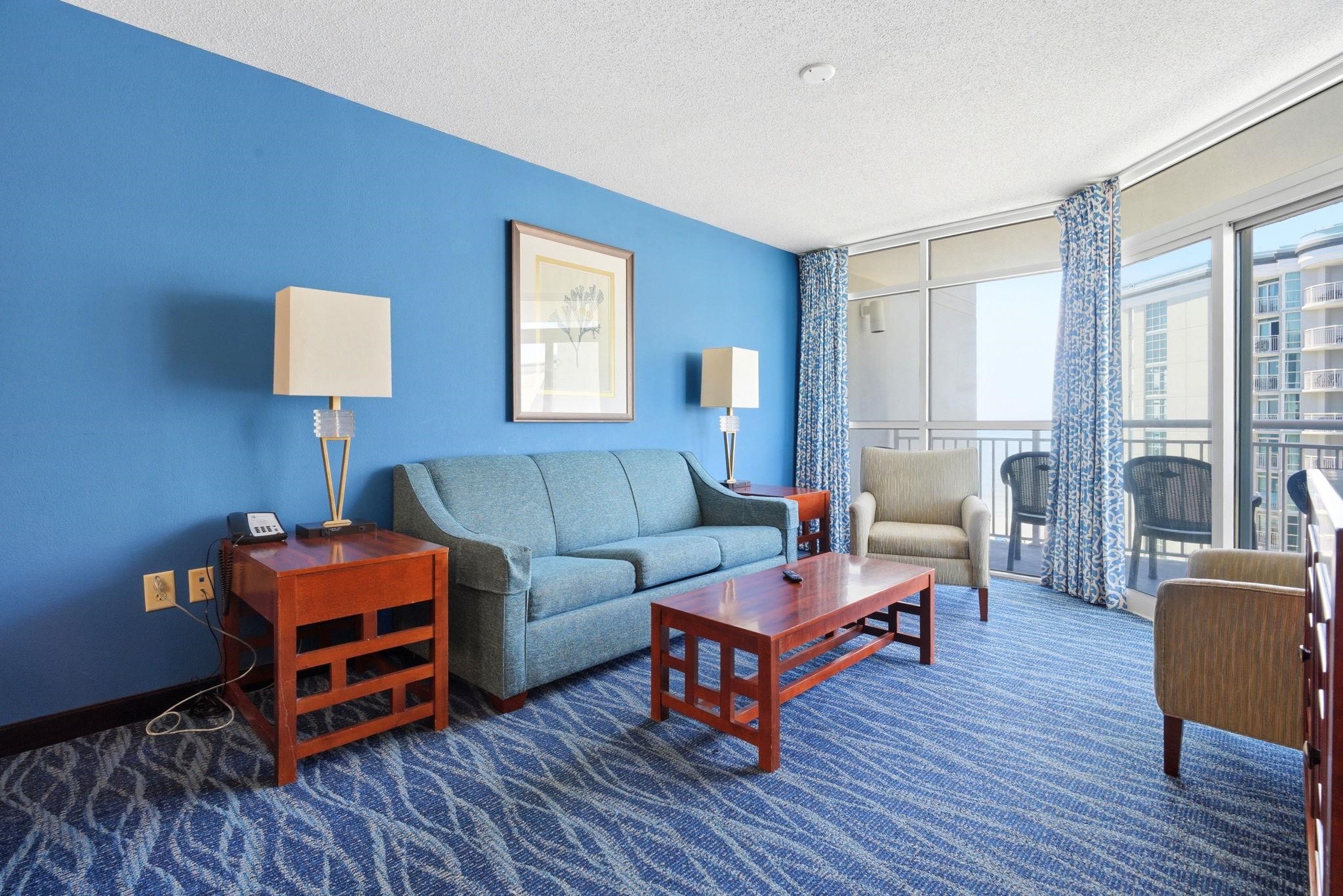 5300 N Ocean Blvd. Property Photo 28