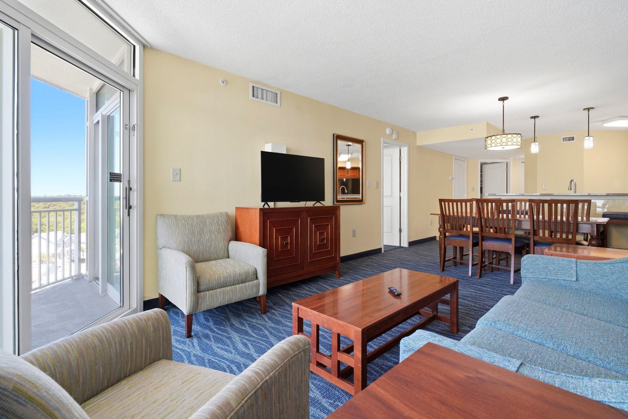 5300 N Ocean Blvd. Property Photo 30