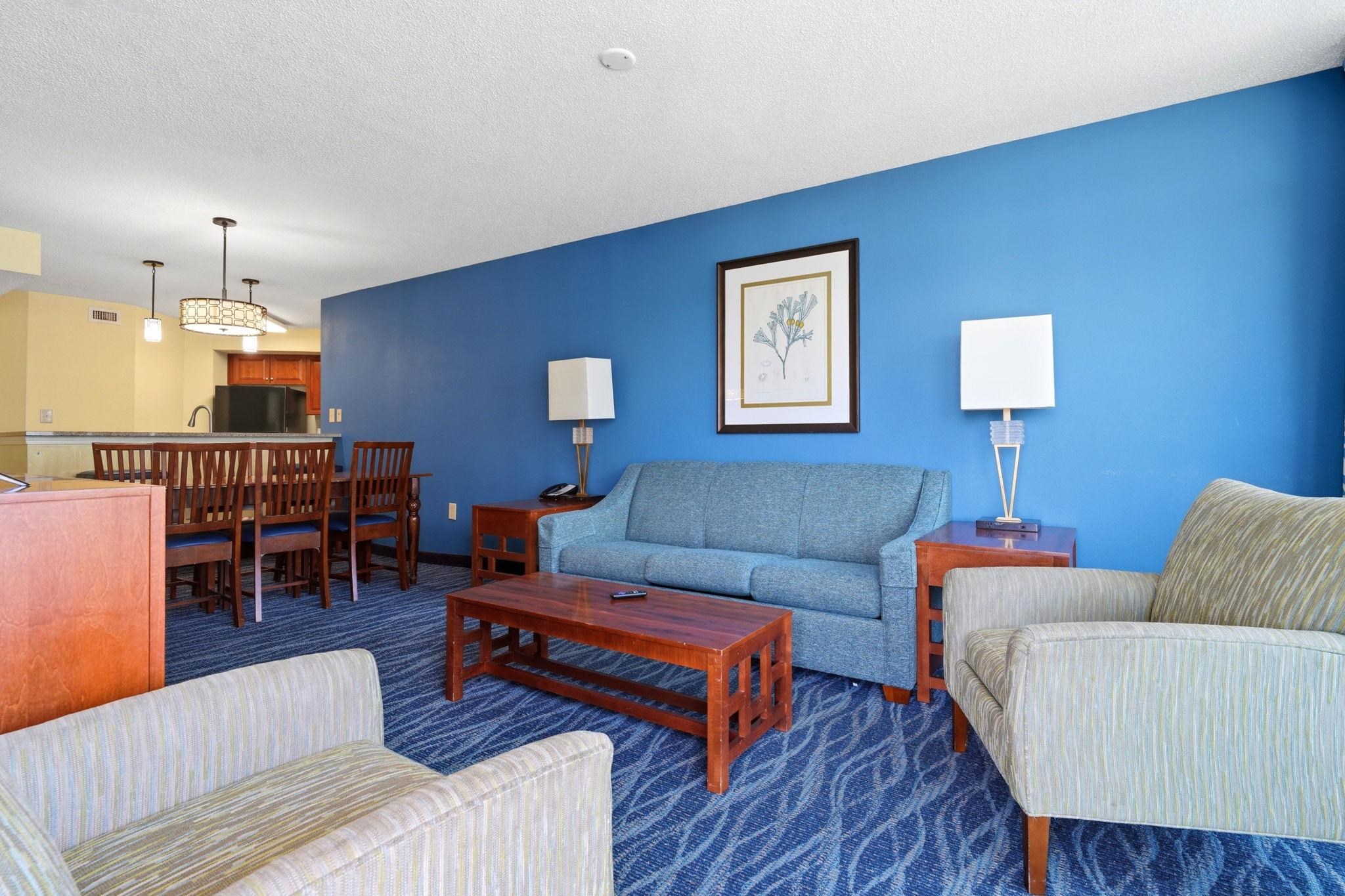 5300 N Ocean Blvd. Property Photo 31