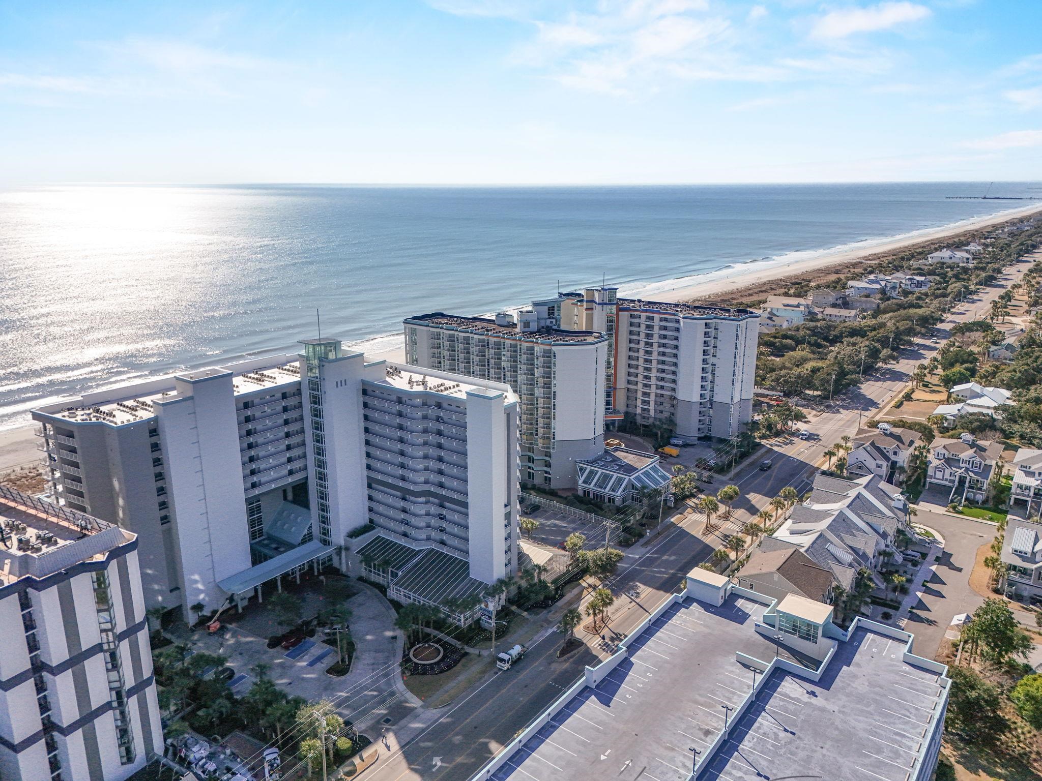 5300 N Ocean Blvd. Property Photo 44