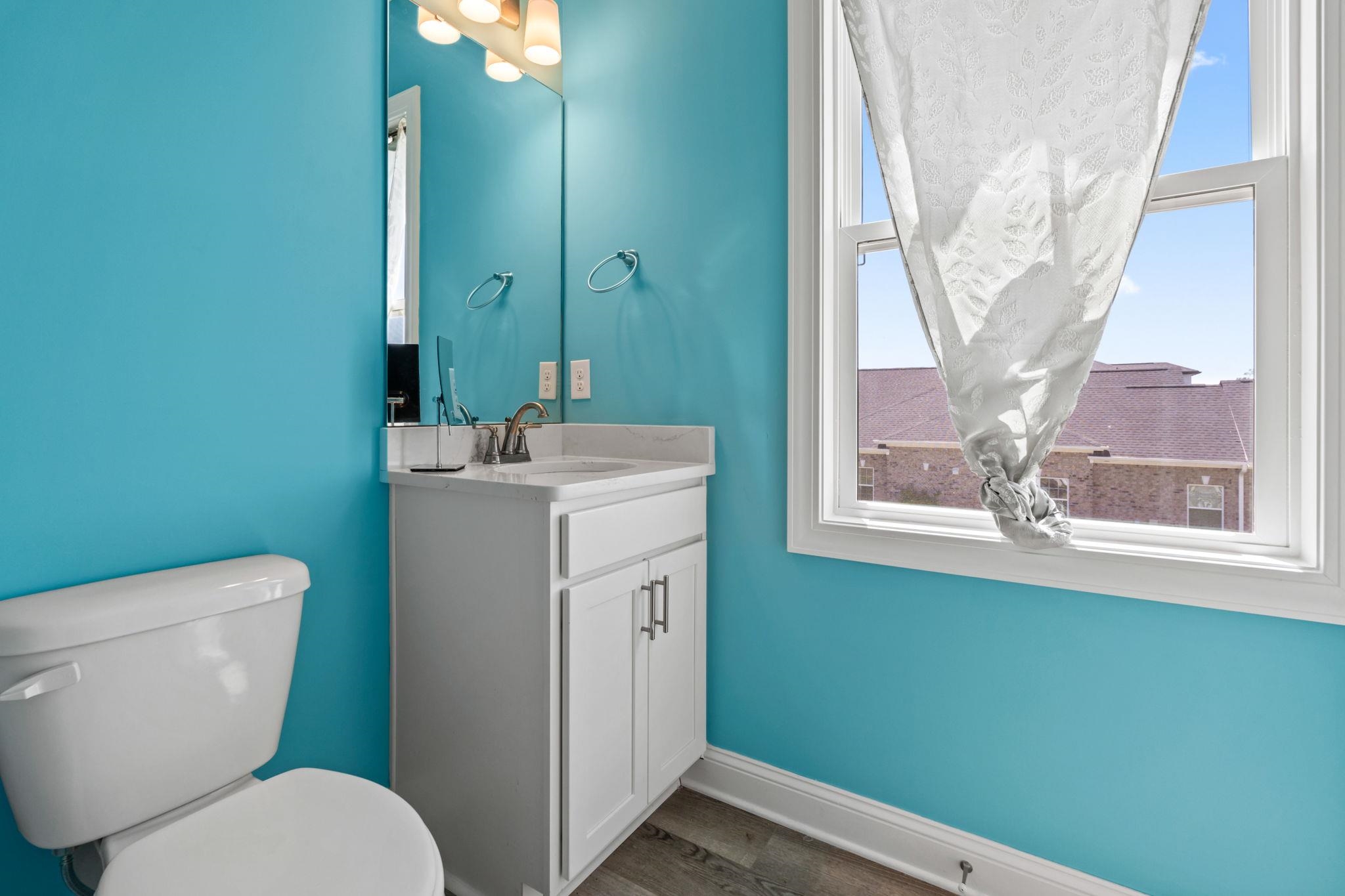968 Shipmaster Ave. Property Photo 32
