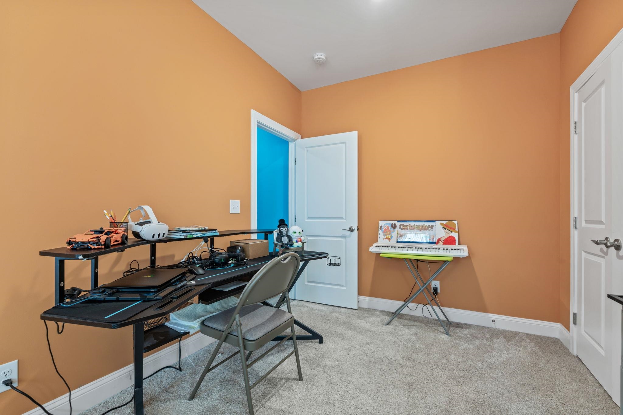 968 Shipmaster Ave. Property Photo 34