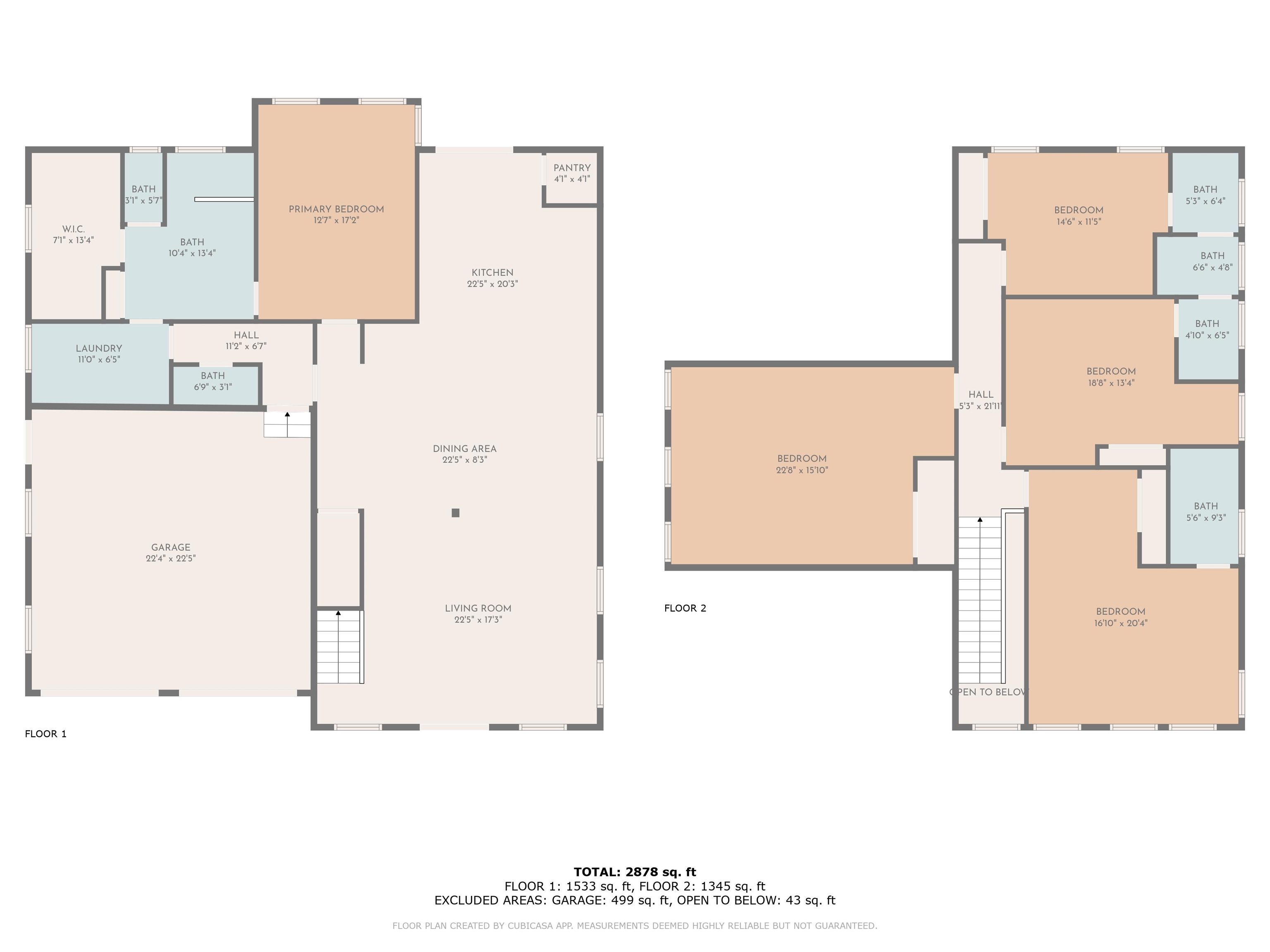 968 Shipmaster Ave. Property Photo 54