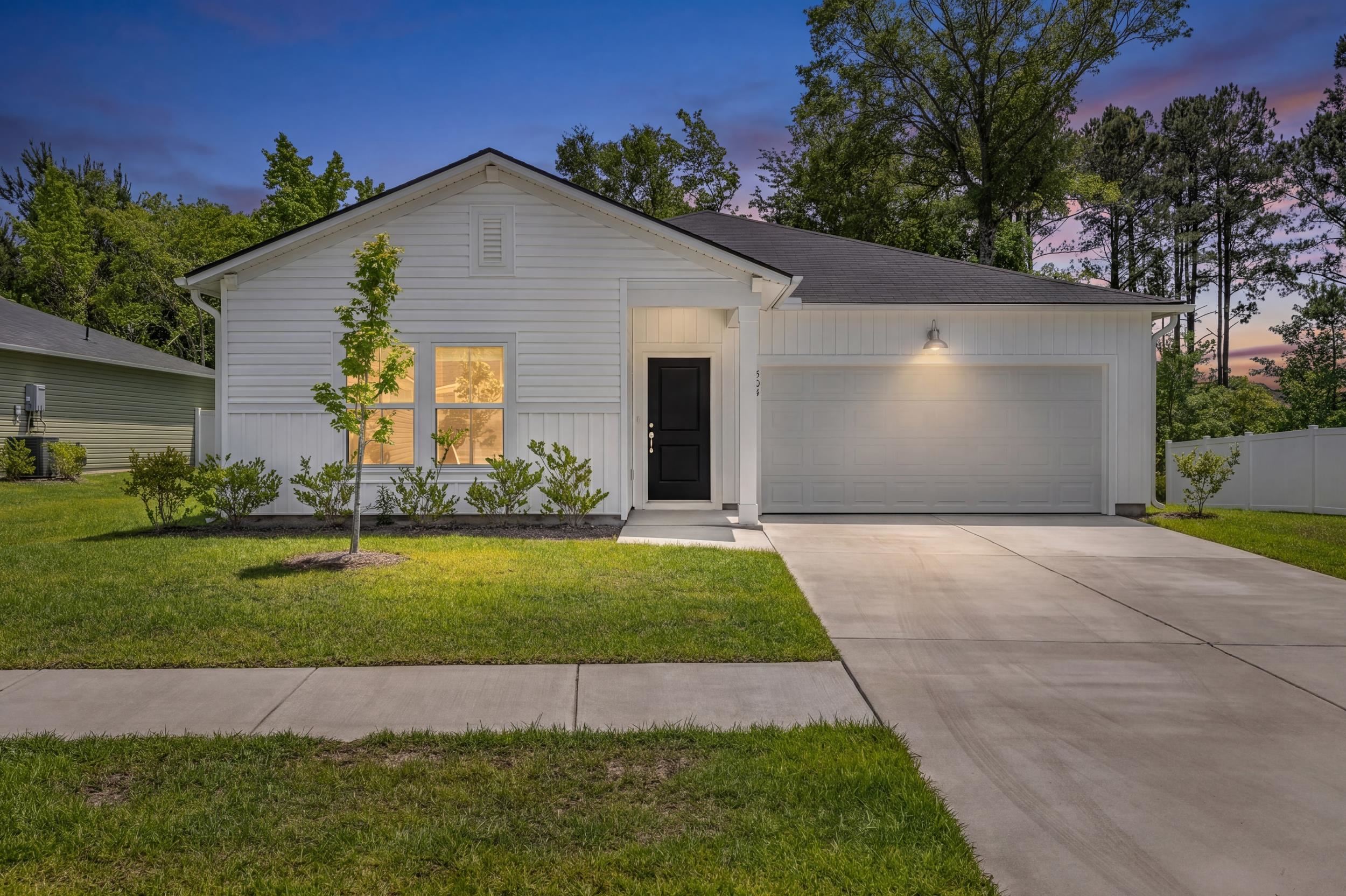 504 Corsac Ct. Property Photo 1