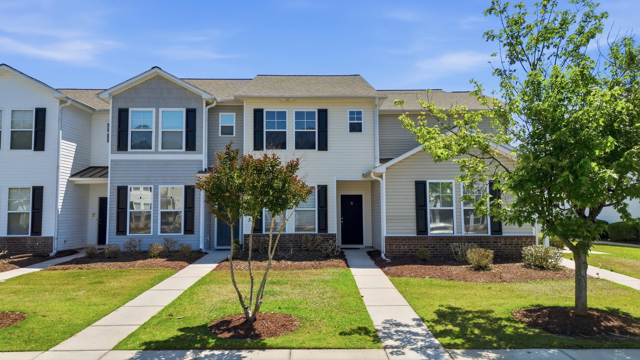120 Olde Towne Way Property Photo 2