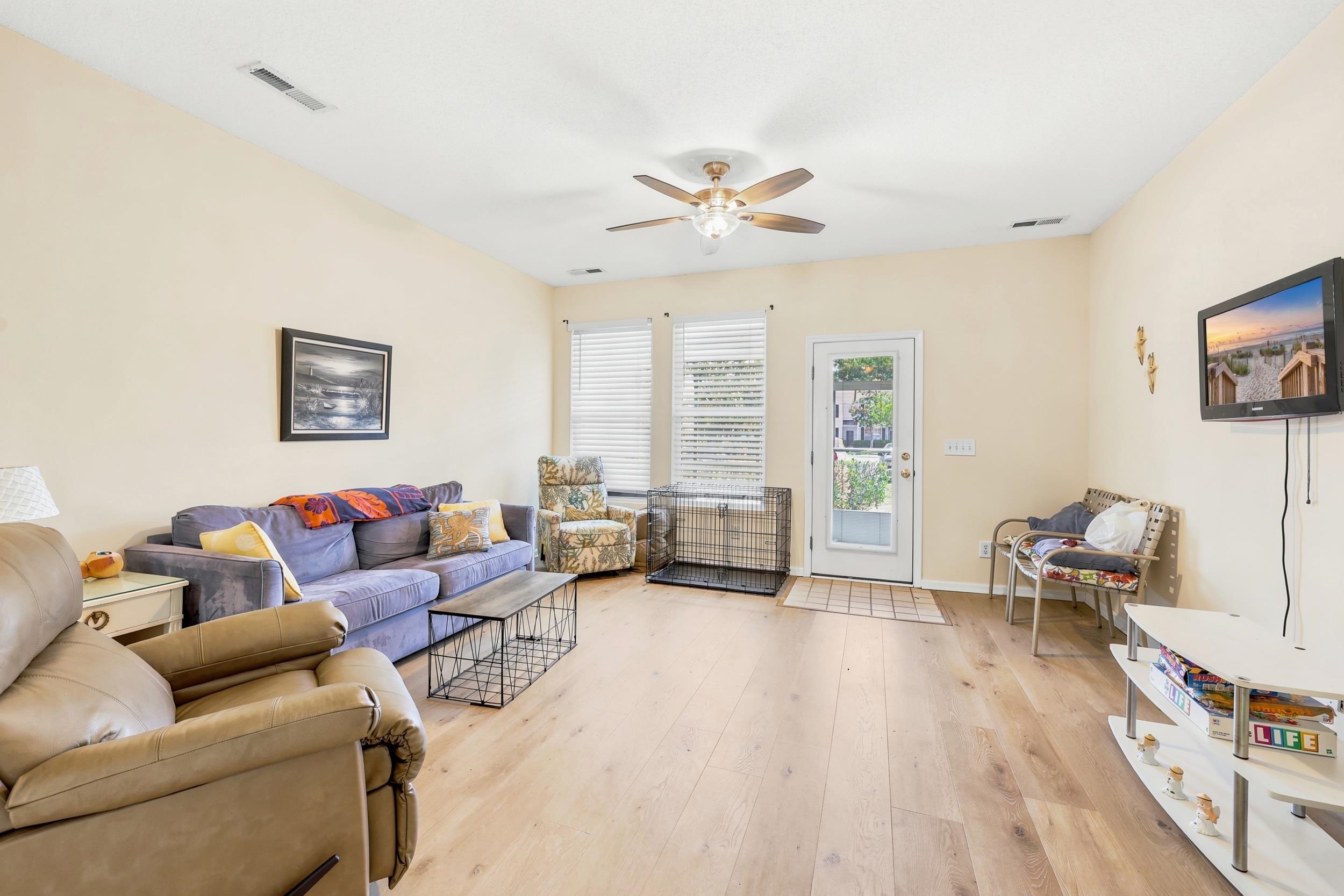 120 Olde Towne Way Property Photo 3