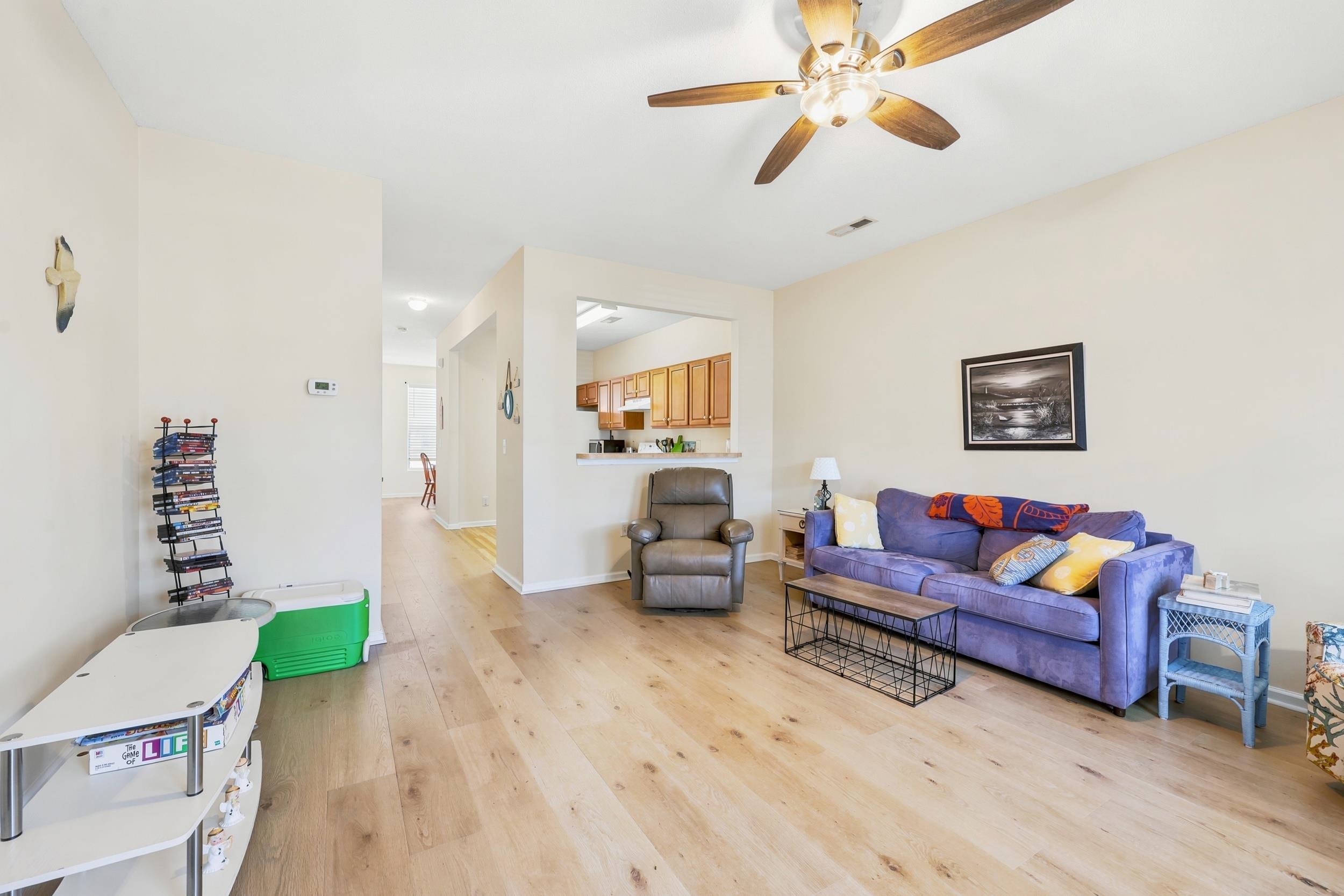 120 Olde Towne Way Property Photo 4