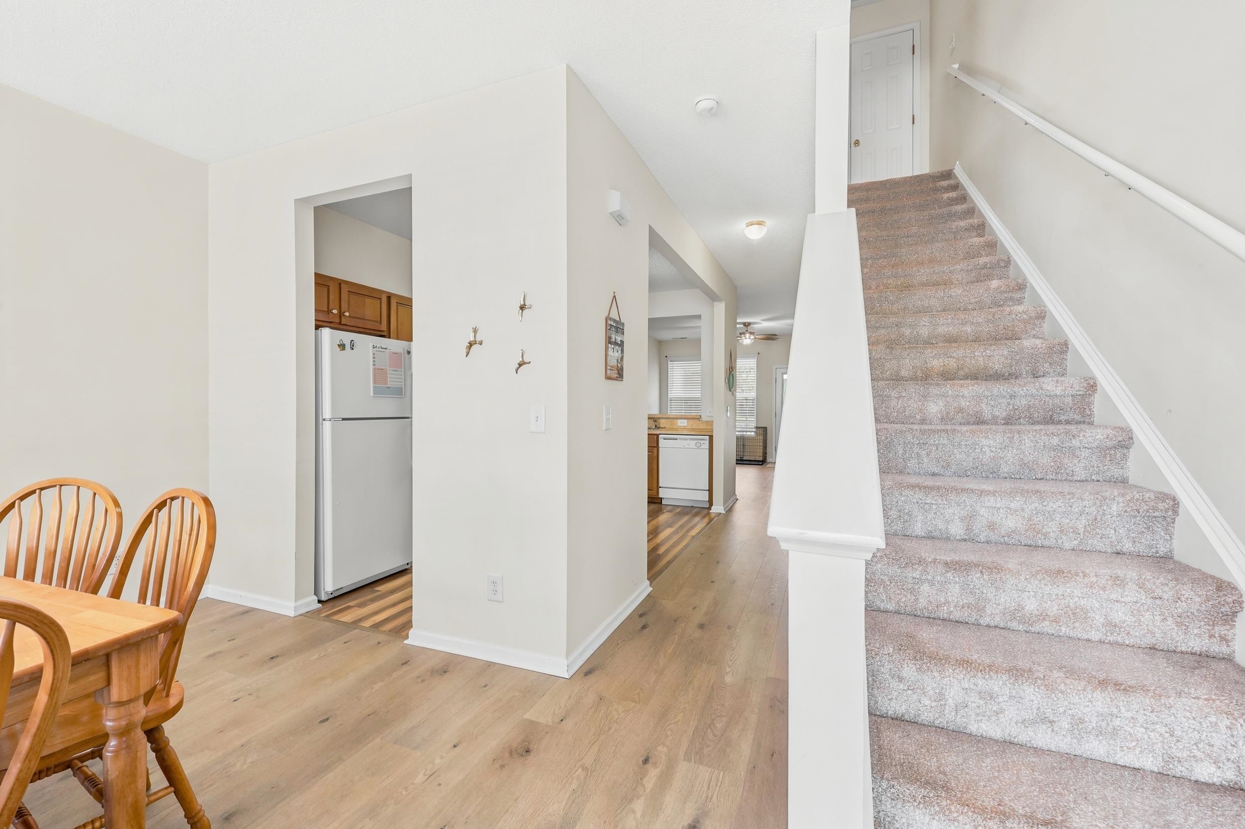 120 Olde Towne Way Property Photo 5