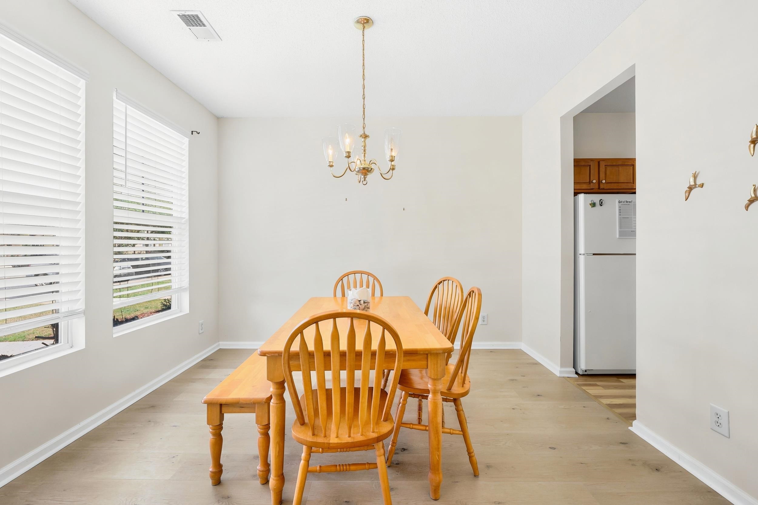 120 Olde Towne Way Property Photo 6