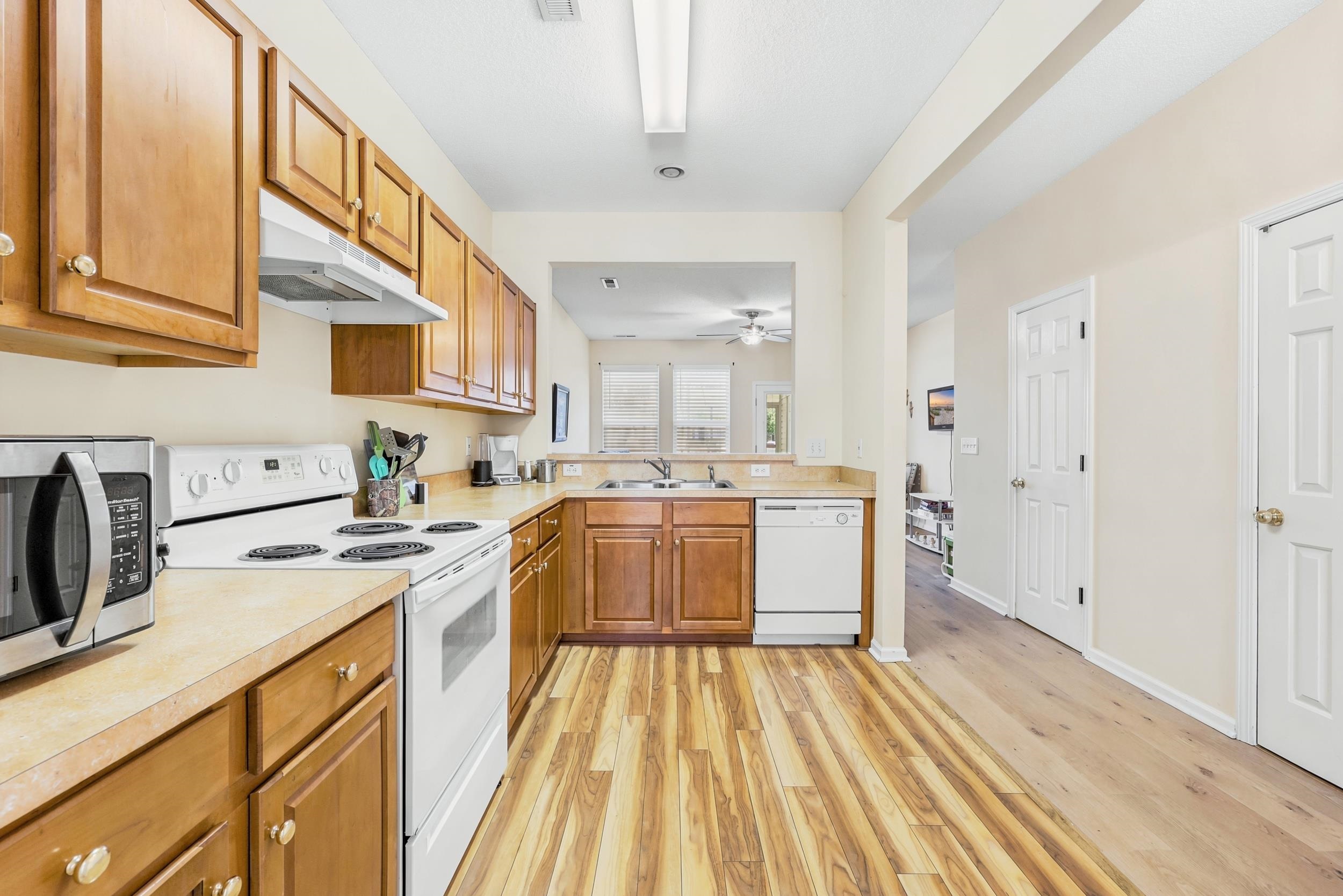 120 Olde Towne Way Property Photo 7